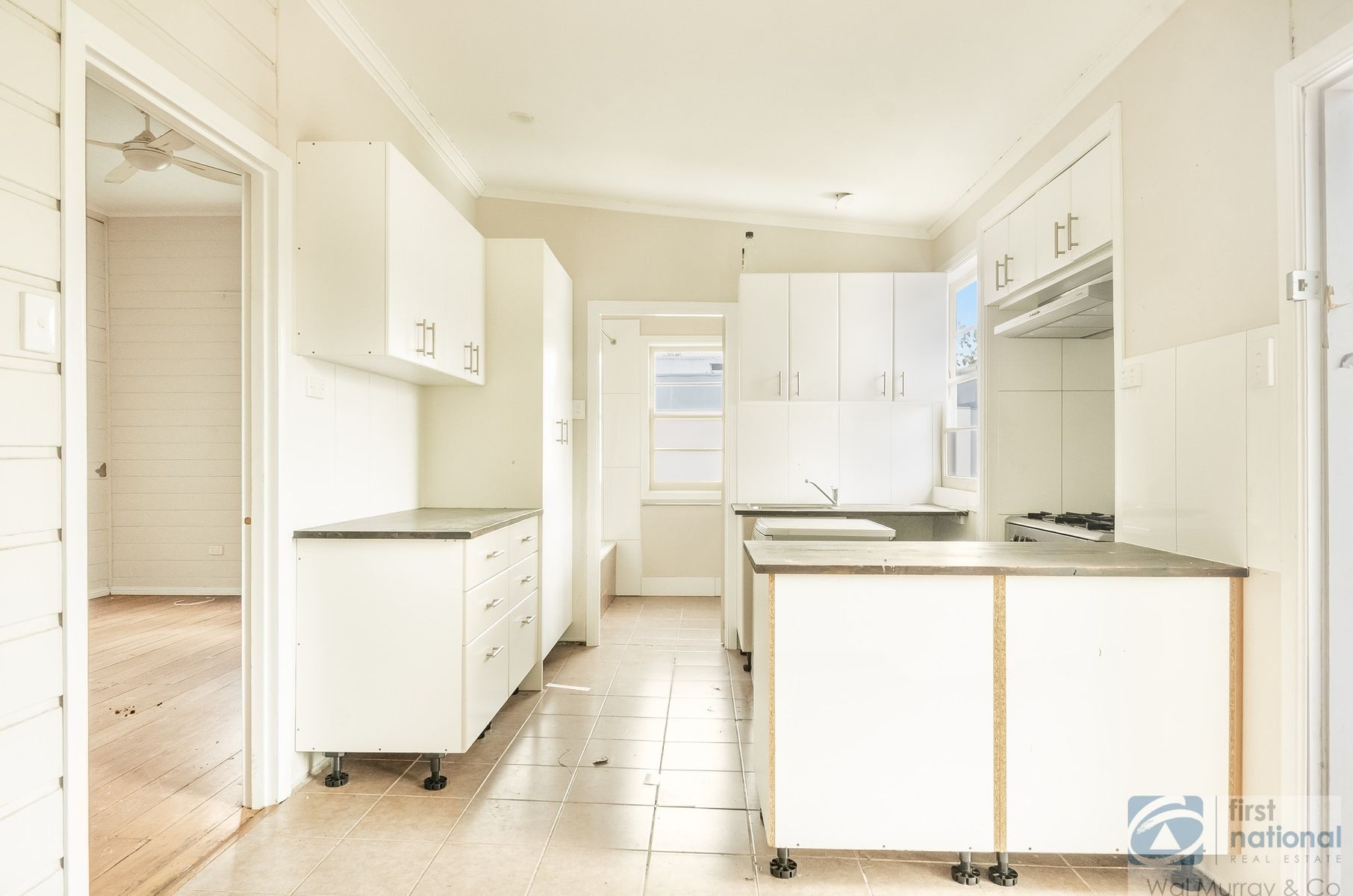 141 Dawson Street, Lismore NSW 2480, Lismore - Thumbnail 5