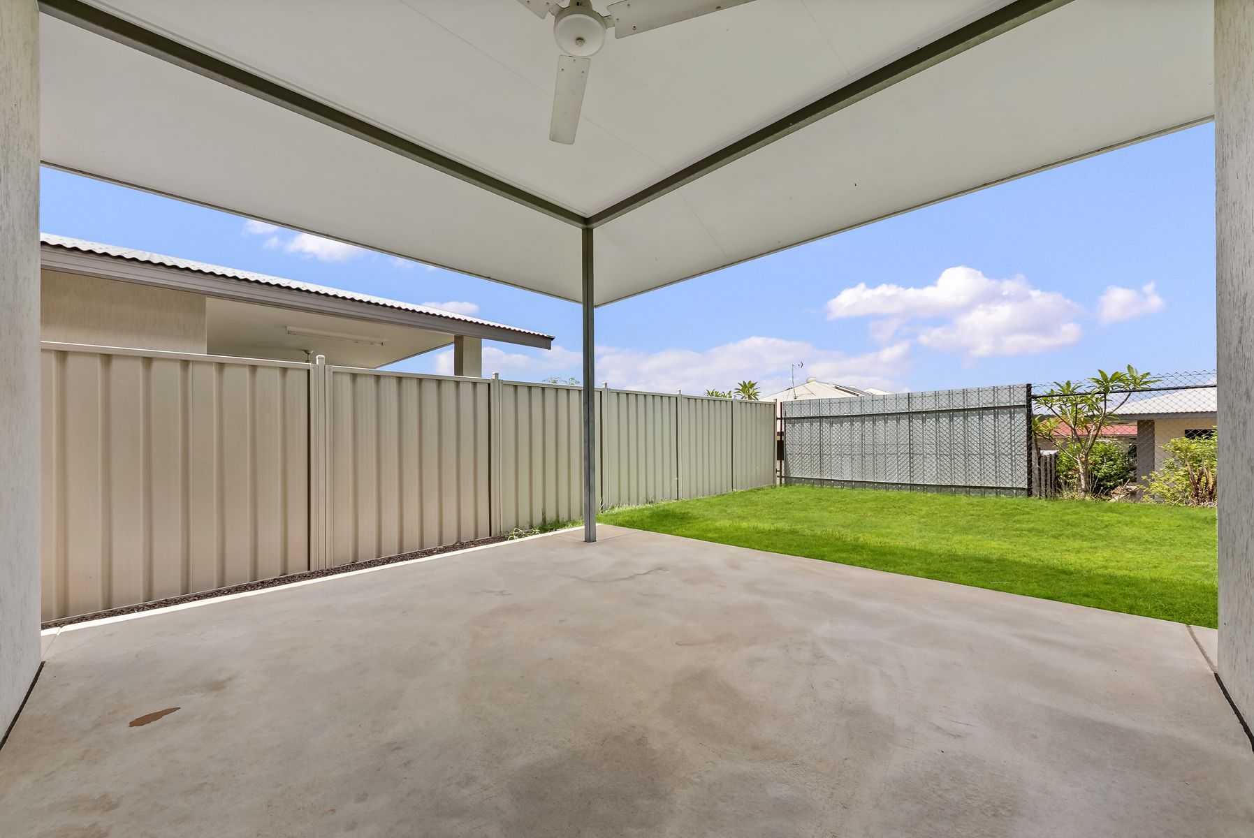 91 Canegrass Circuit, Zuccoli, NT 0832, Zuccoli - Thumbnail 5