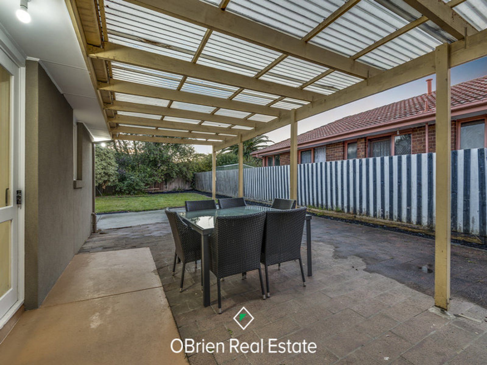 23 Girvan Circuit, Endeavour Hills, VIC 3802, Endeavour Hills - Thumbnail 7