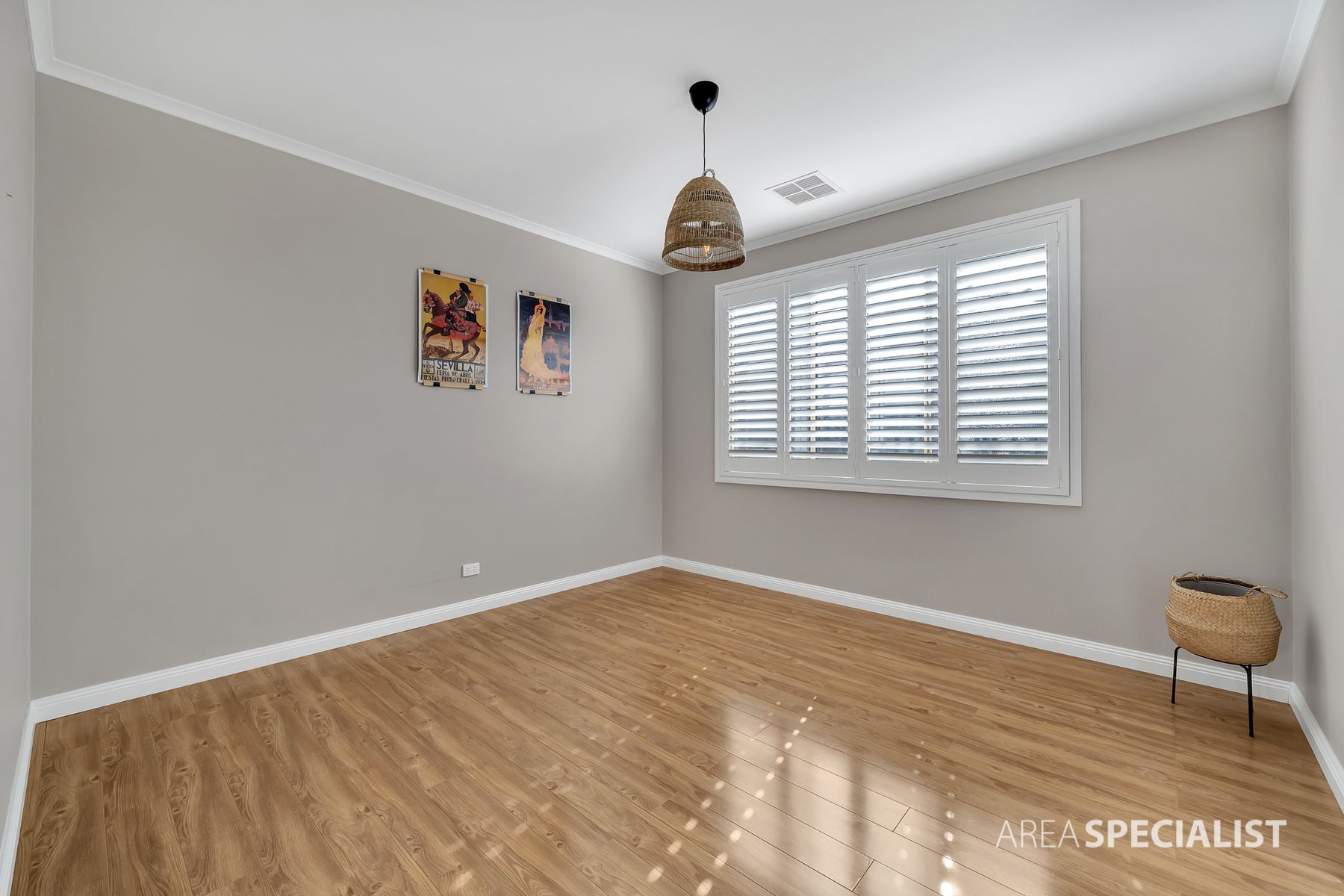 4 Penton Way, Lynbrook, Lynbrook - Thumbnail 8