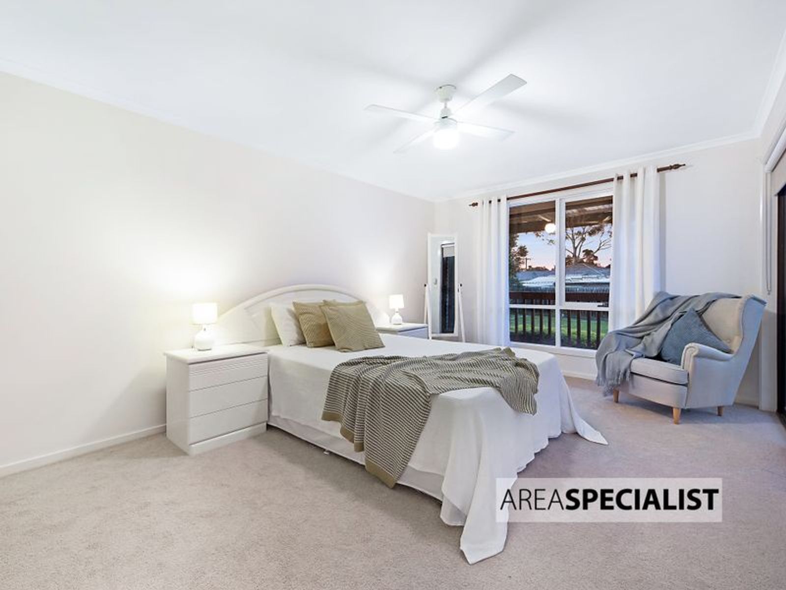 15 Marshall Court, Hampton Park, VIC 3976, Hampton Park - Thumbnail 7