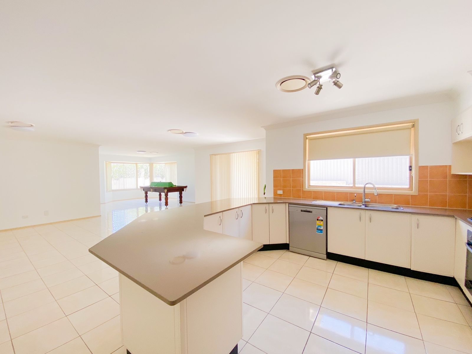 15 Parklands Road, Largs NSW 2320, Largs - Thumbnail 6