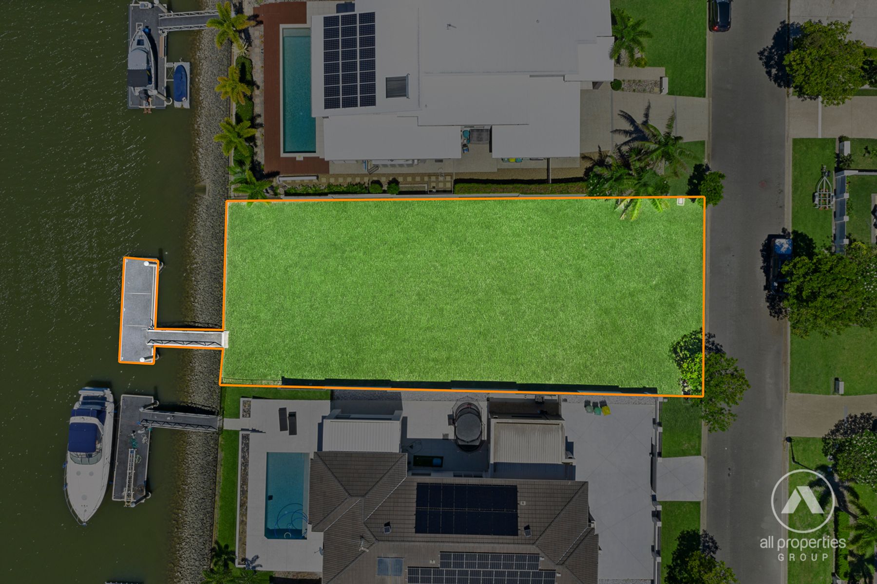 12 Windward Place, Jacobs Well QLD 4208, Jacobs Well - Thumbnail 2