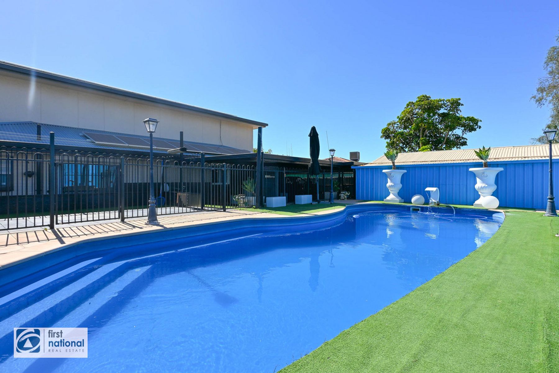 2 Naisbitt Street, Port Augusta SA 5700, Port Augusta - Thumbnail 3