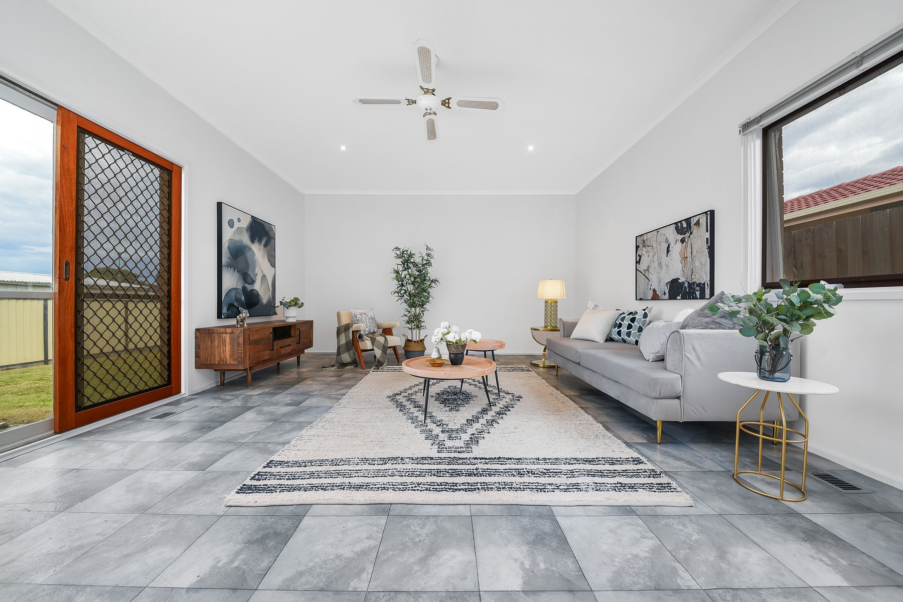 362 Corrigan Road, Keysborough, VIC 3173, Keysborough - Thumbnail 8