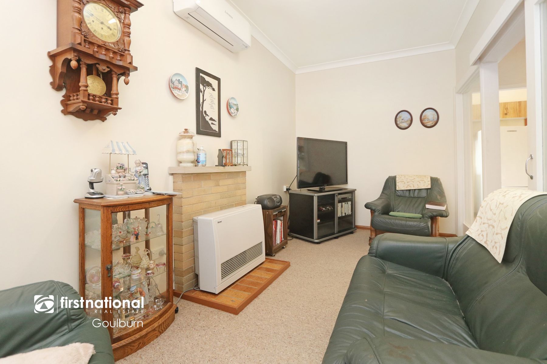 69 Lansdowne Street, Goulburn NSW 2580, Goulburn - Thumbnail 6