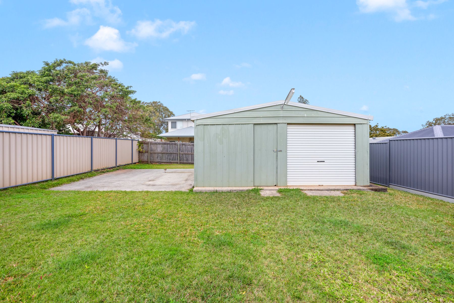 46 Oak Street, Ormiston QLD 4160, Ormiston - Thumbnail 3