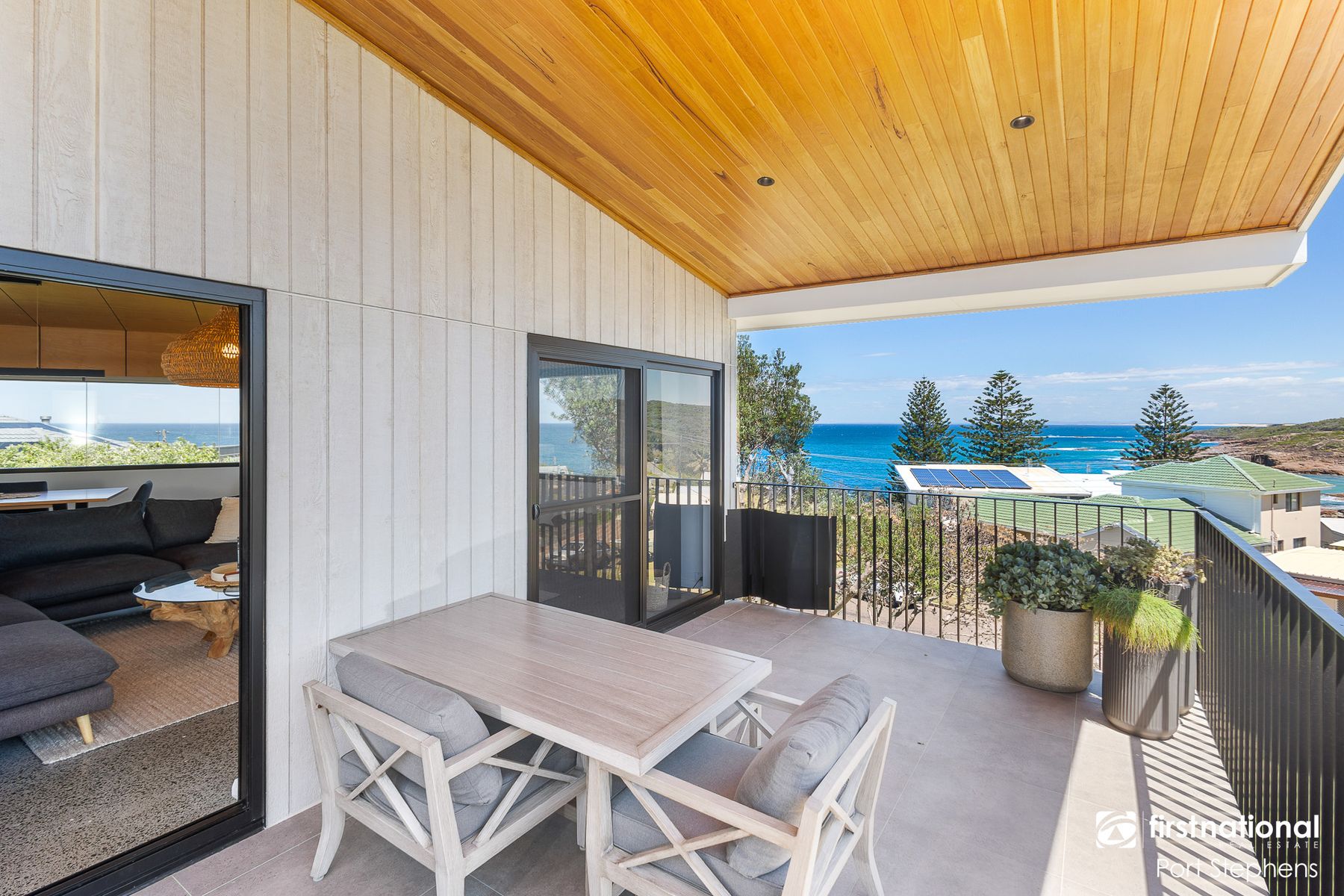 6 Coryule Street, Boat Harbour NSW 2316, Boat Harbour - Thumbnail 3