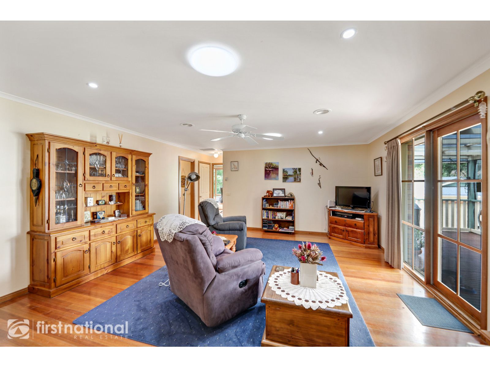 11 Hayes Drive, Warragul, VIC 3820, Warragul - Thumbnail 8