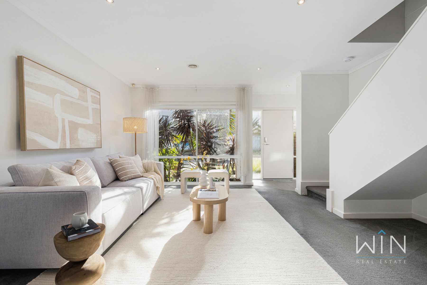 1 Gipps Court, Mulgrave, VIC 3170, Mulgrave - Thumbnail 2