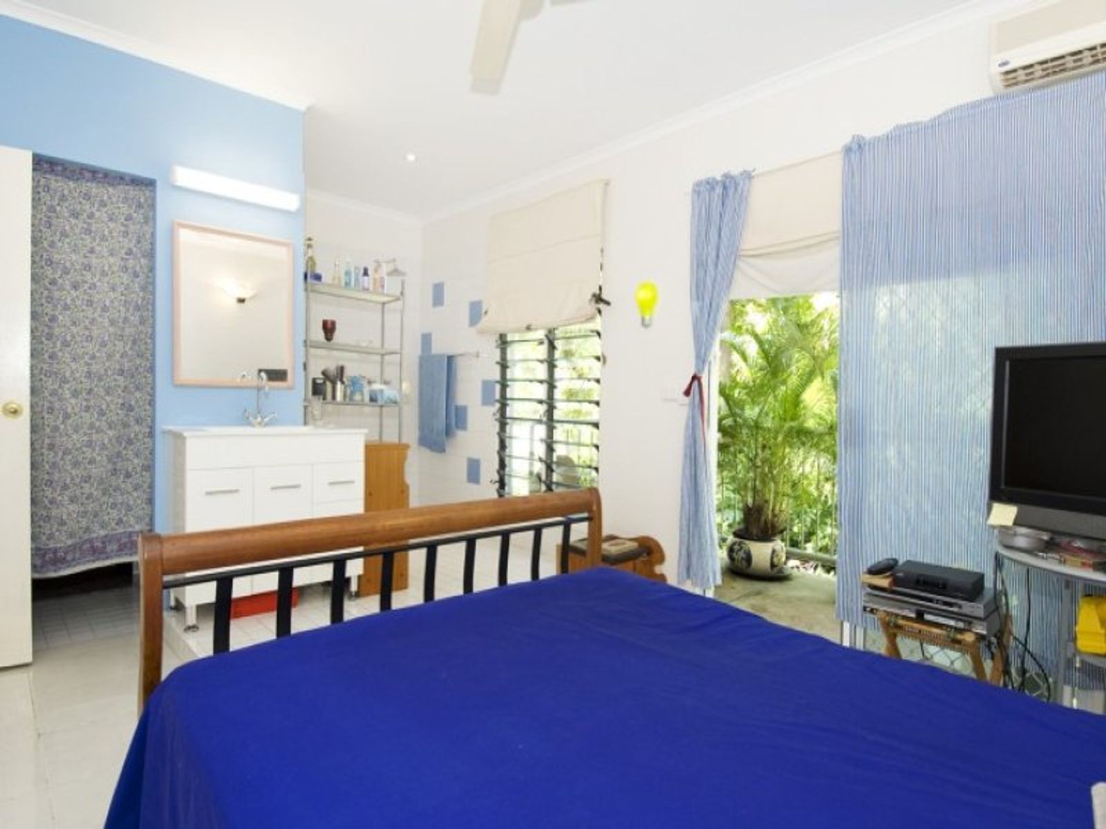 4/144 Ryland Road, Rapid Creek NT 0810, Rapid Creek - Thumbnail 8