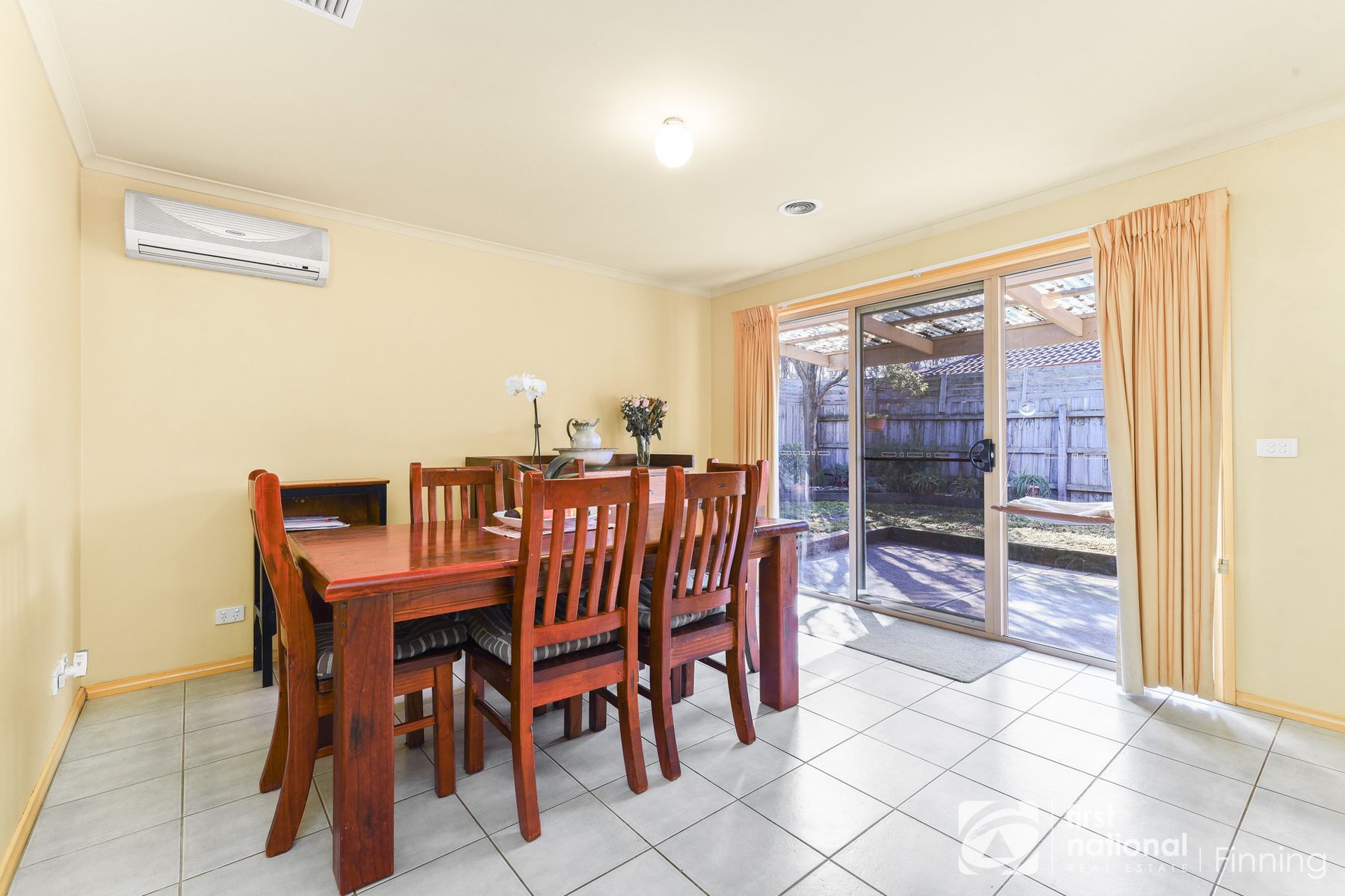 3 Otley Way, Cranbourne East VIC 3977, Cranbourne East - Thumbnail 4