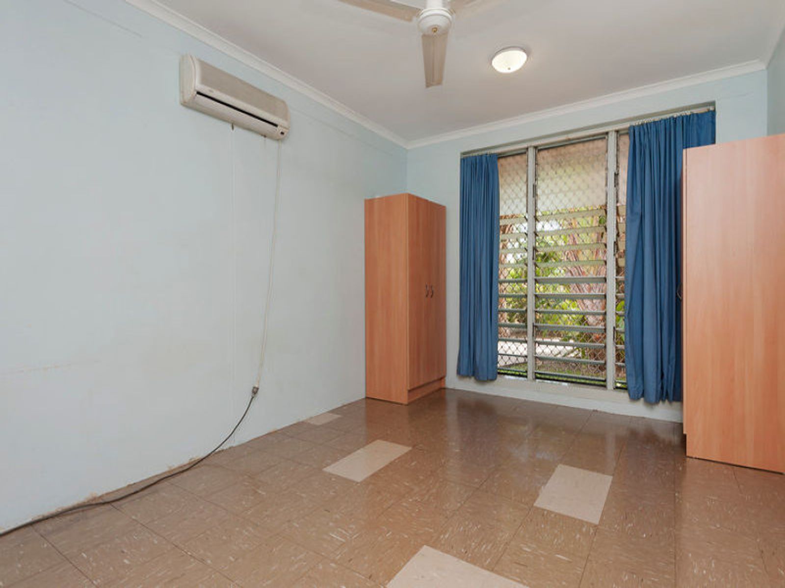 18 Colster Crescent, Wagaman NT 0810, Wagaman - Thumbnail 3