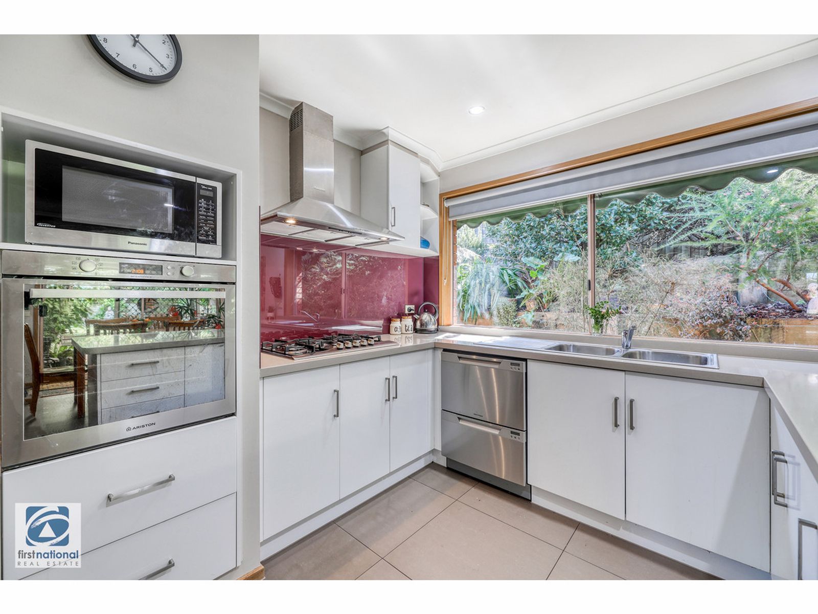 12 Thomas Court, Warragul, VIC 3820, Warragul - Thumbnail 2