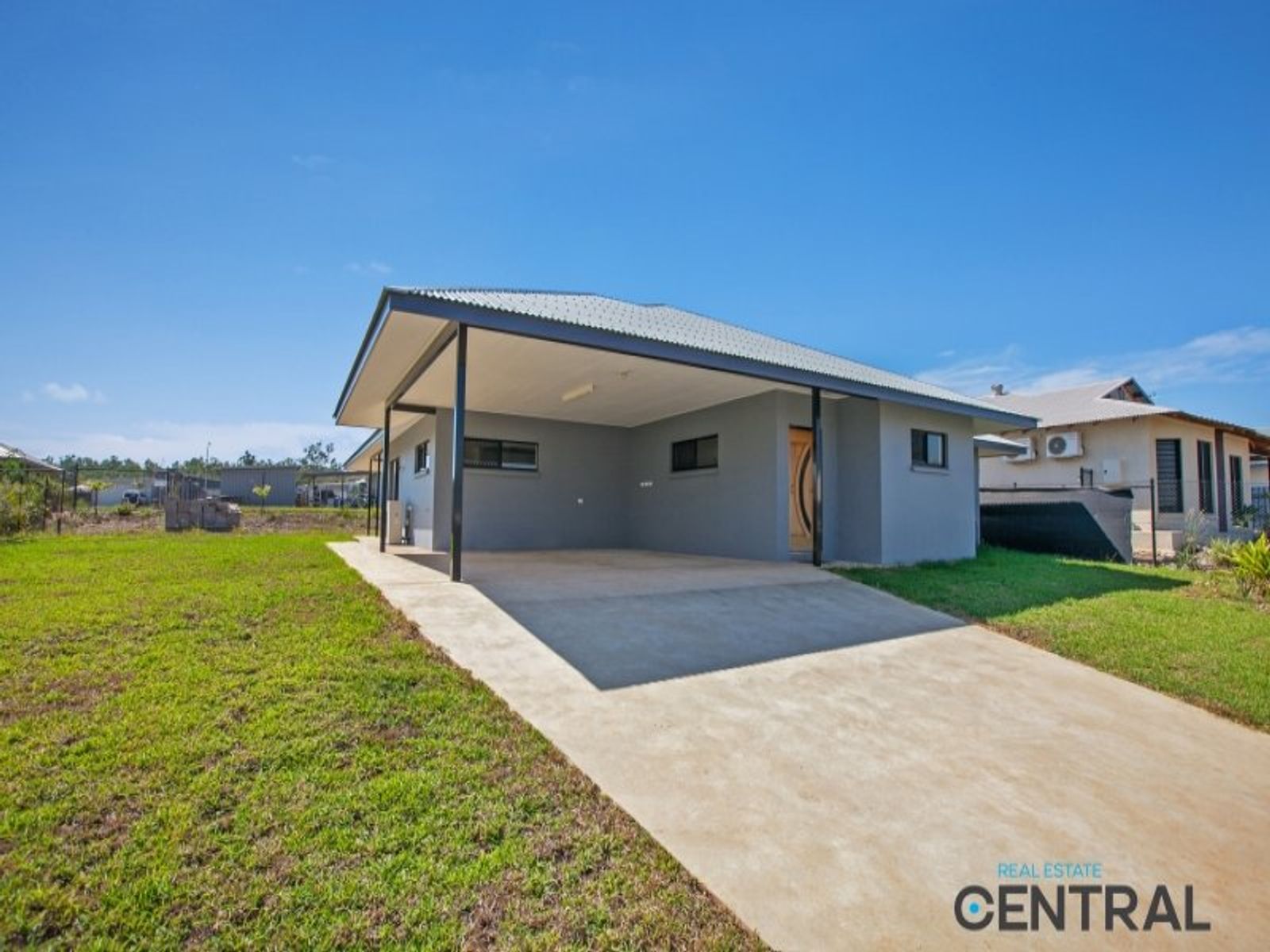 13 Angel Road, Johnston NT 0832, Johnston - Thumbnail 2