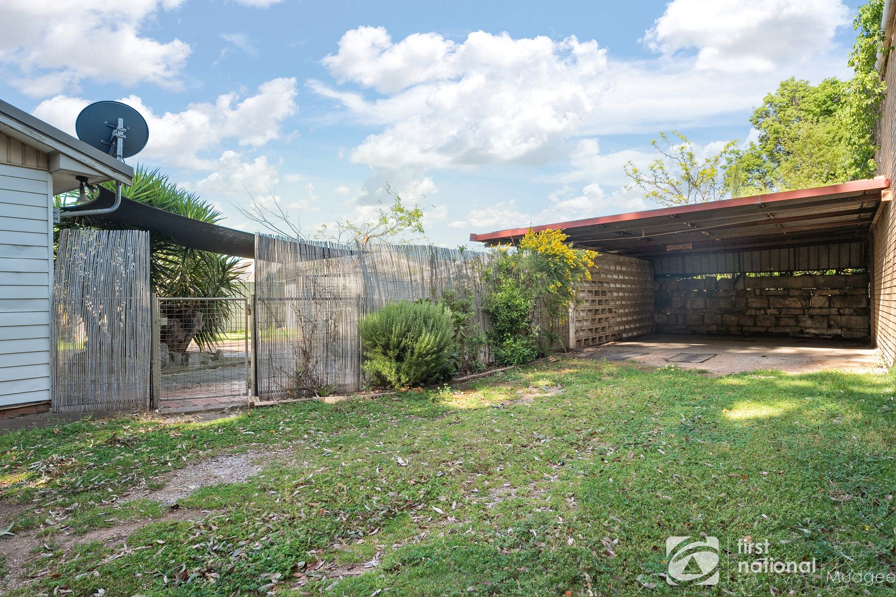 49 Burrundulla Avenue, Mudgee NSW 2850, Mudgee - Thumbnail 8
