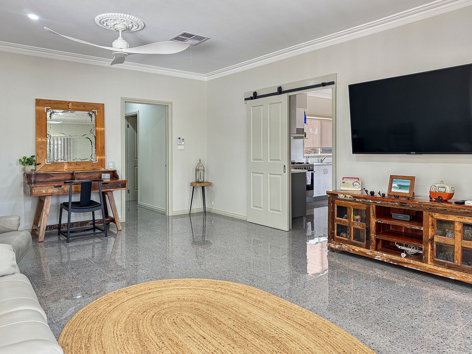 329 Stuart Mill Road, Dunolly VIC 3472, Dunolly - Thumbnail 7