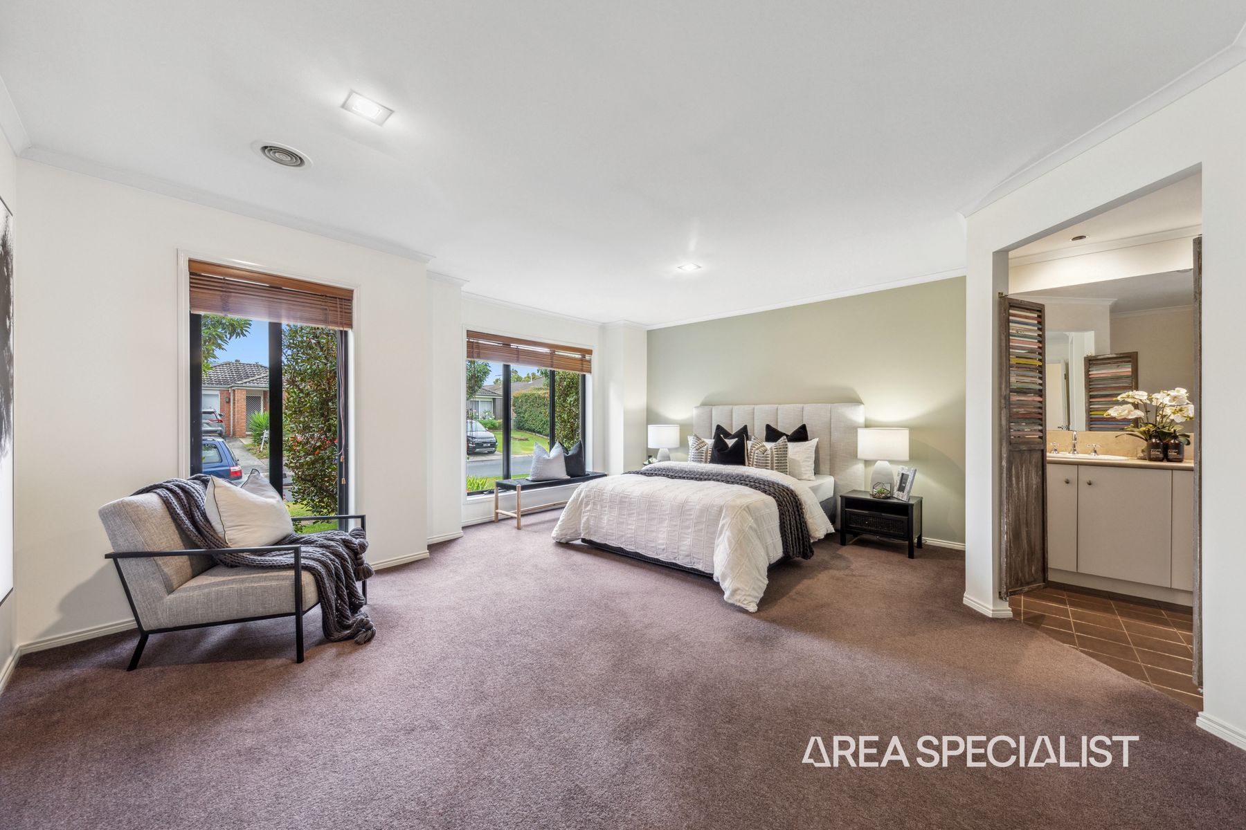 55 Spring Circuit, Pakenham, VIC 3810, Pakenham - Thumbnail 4