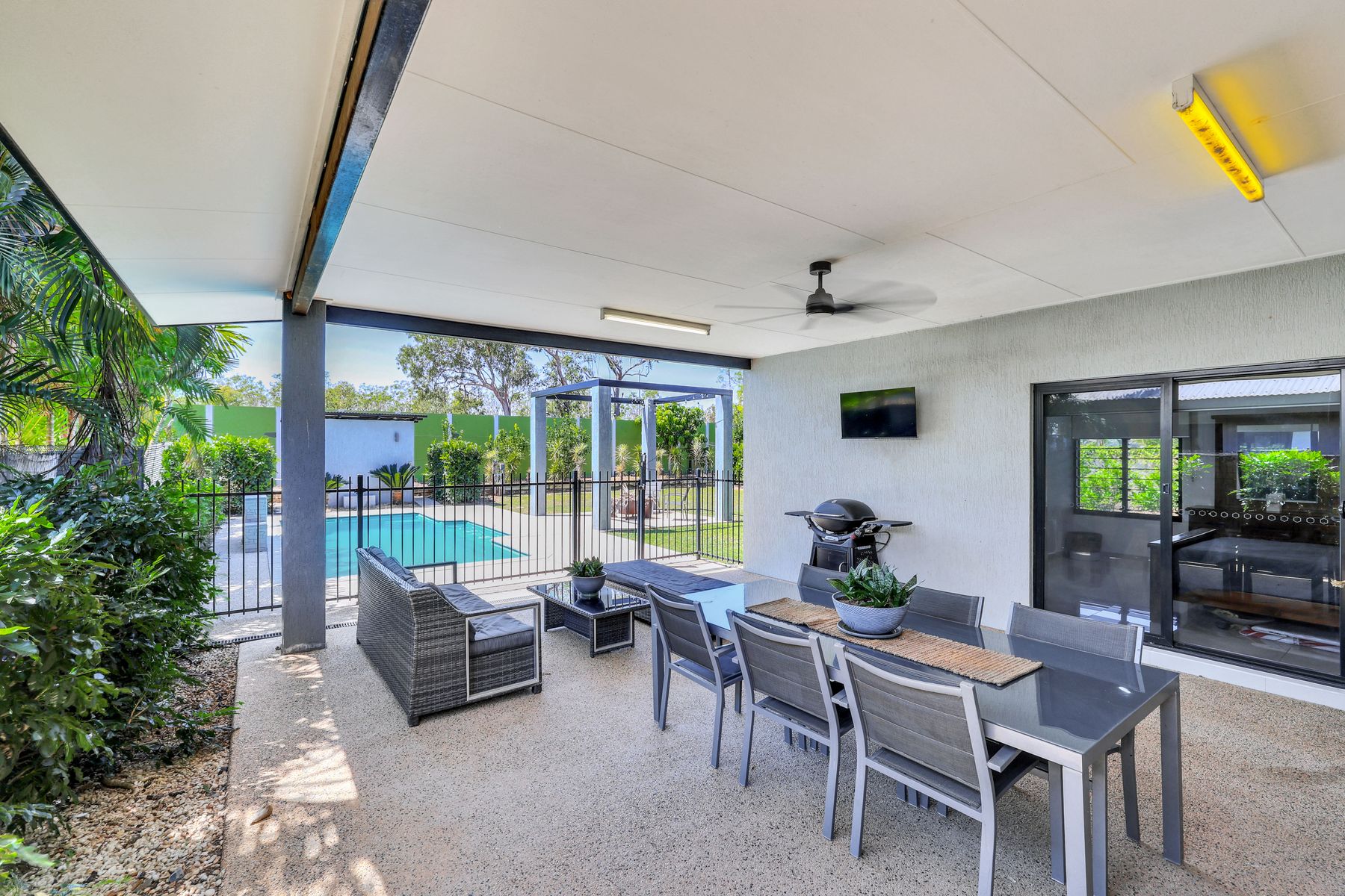100 Lind Road, Johnston NT 0832, Johnston - Thumbnail 8