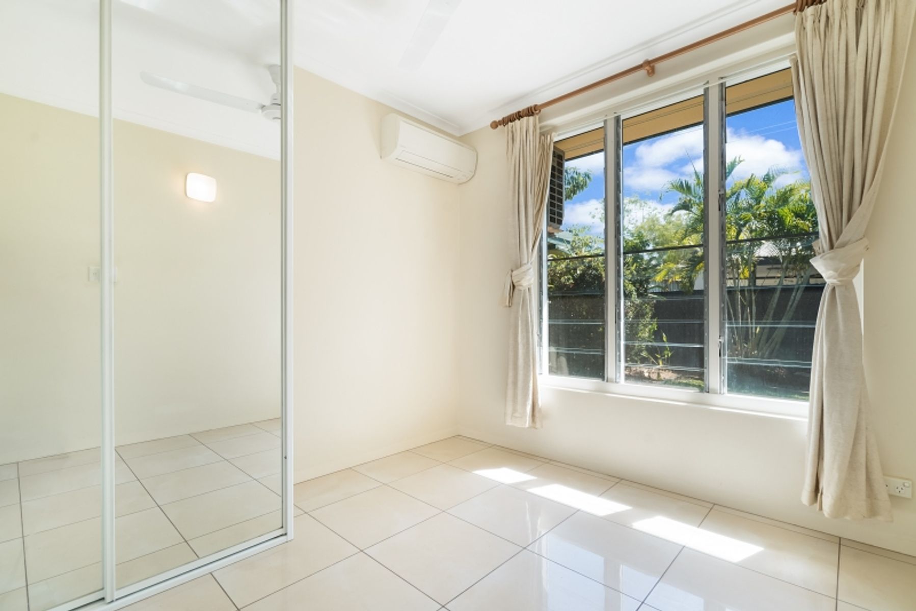 12 Maude Street, Anula NT 0812, Anula - Thumbnail 8