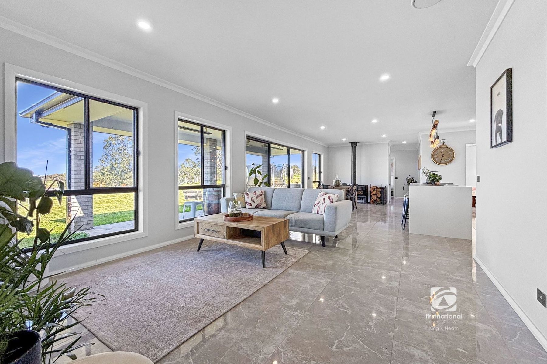 19 Nicholson Court, Nicholson VIC 3882, Nicholson - Thumbnail 5