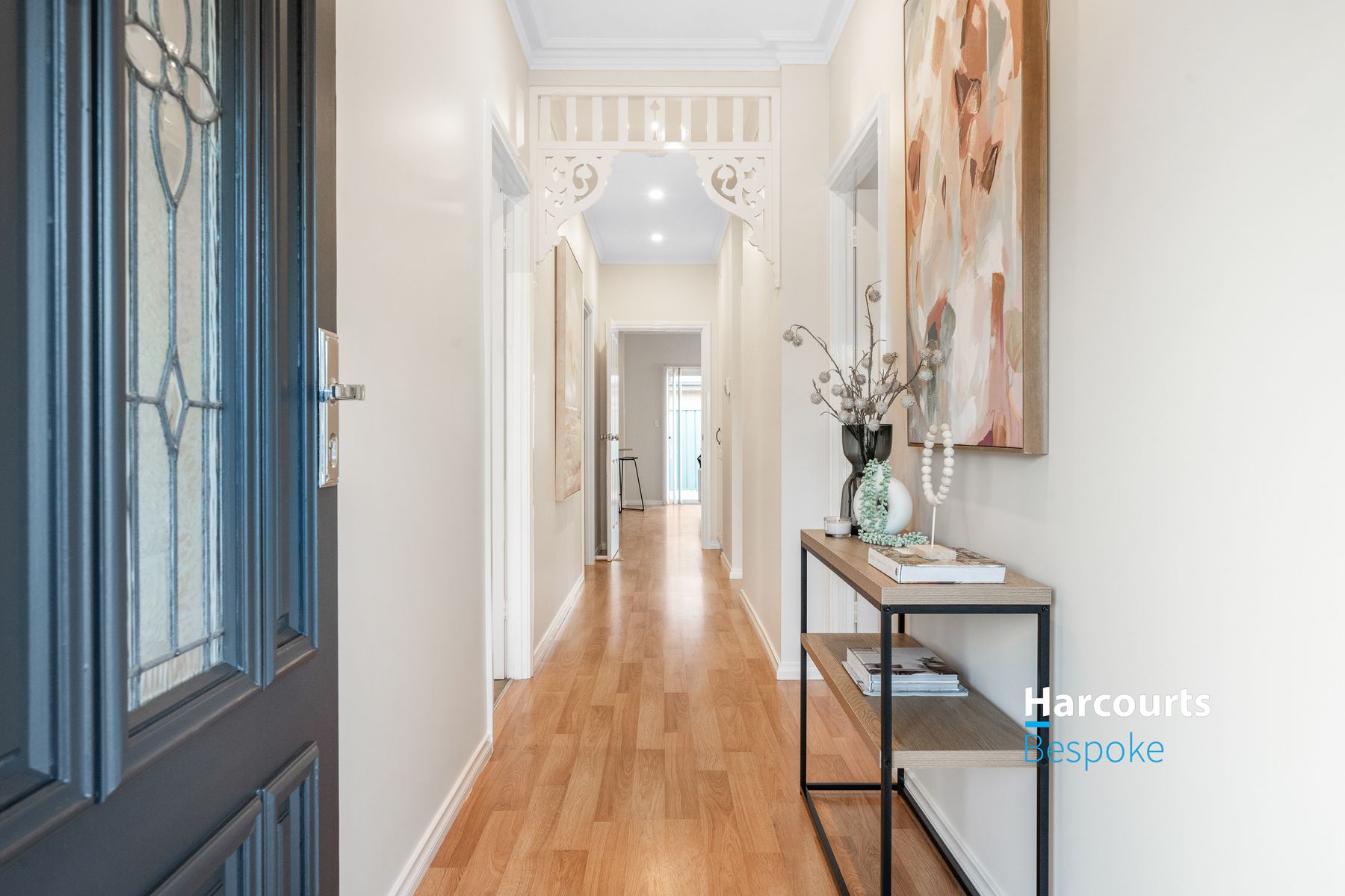 21 Caswell Circuit, Mawson Lakes, SA 5095, Mawson Lakes - Thumbnail 2