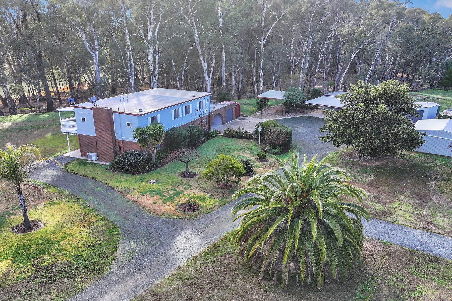 3 Lady Augusta Road, Echuca VIC 3564, Echuca - Thumbnail 3