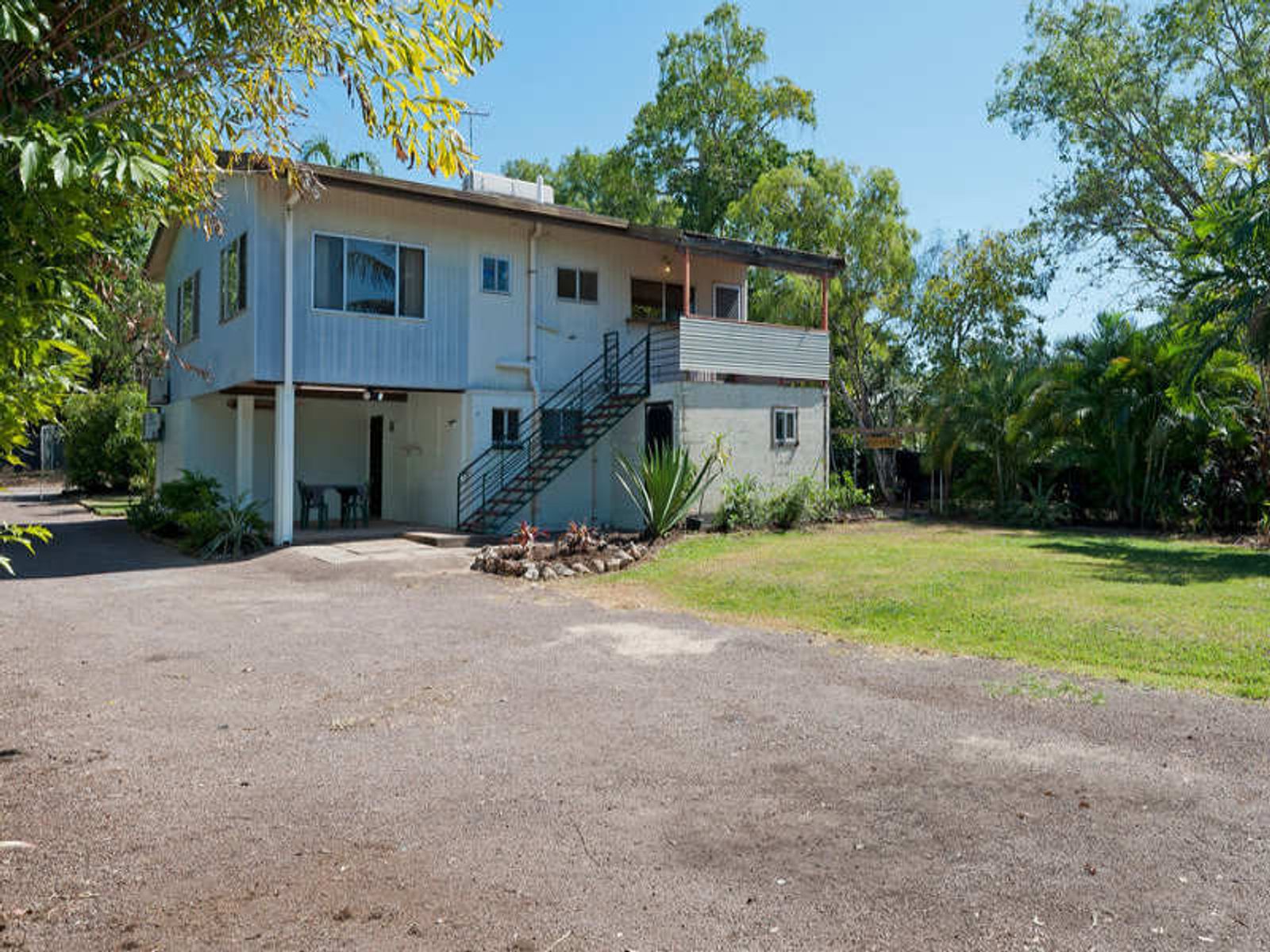 36 Ryland Road, Millner NT 0810, Millner - Thumbnail 7