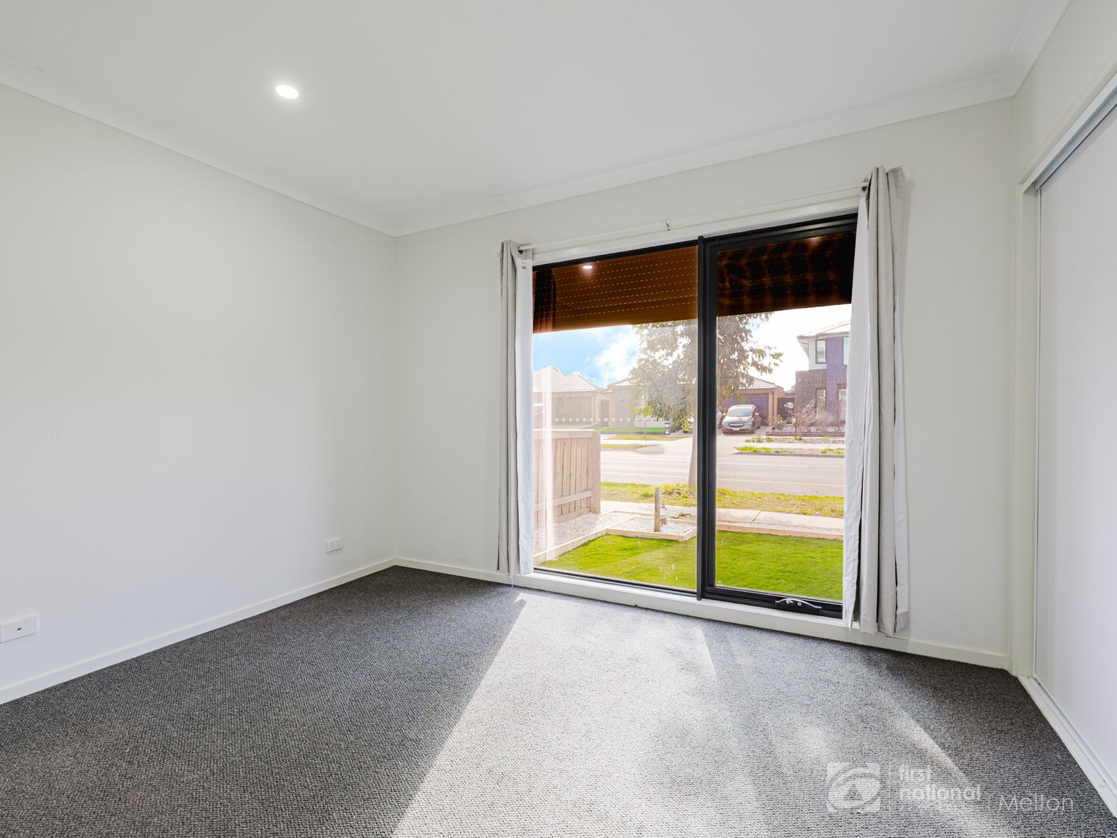 55 Elpis Road, Weir Views VIC 3338, Weir Views - Thumbnail 2