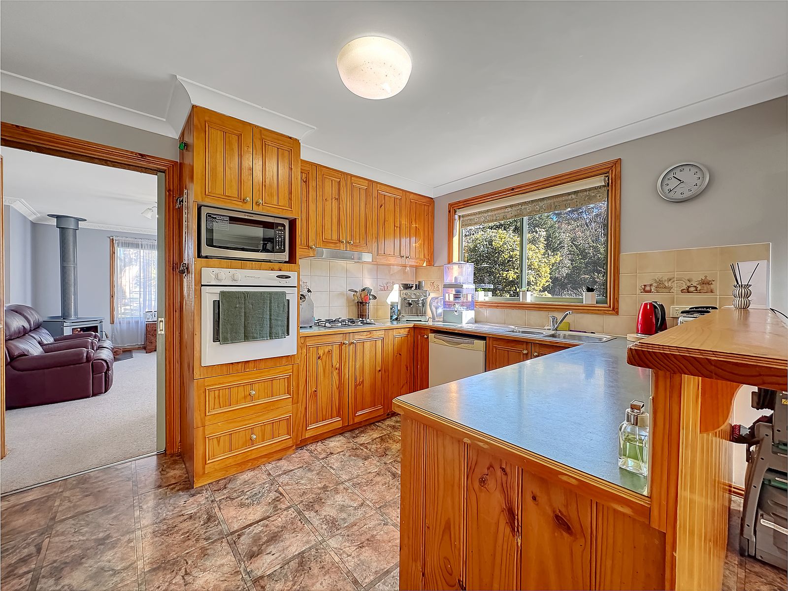 173 Dehnerts Road, Daisy Hill VIC 3465, Daisy Hill - Thumbnail 3