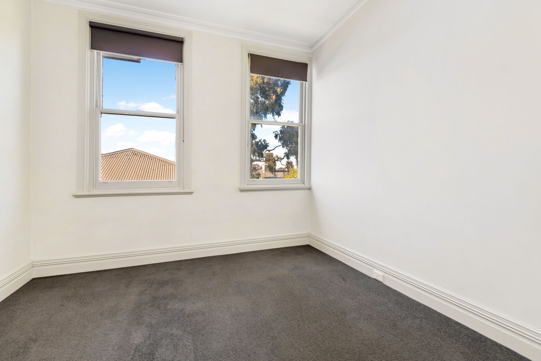 2/125 Mitchell Street, Bendigo, VIC 3550, Bendigo - Thumbnail 6