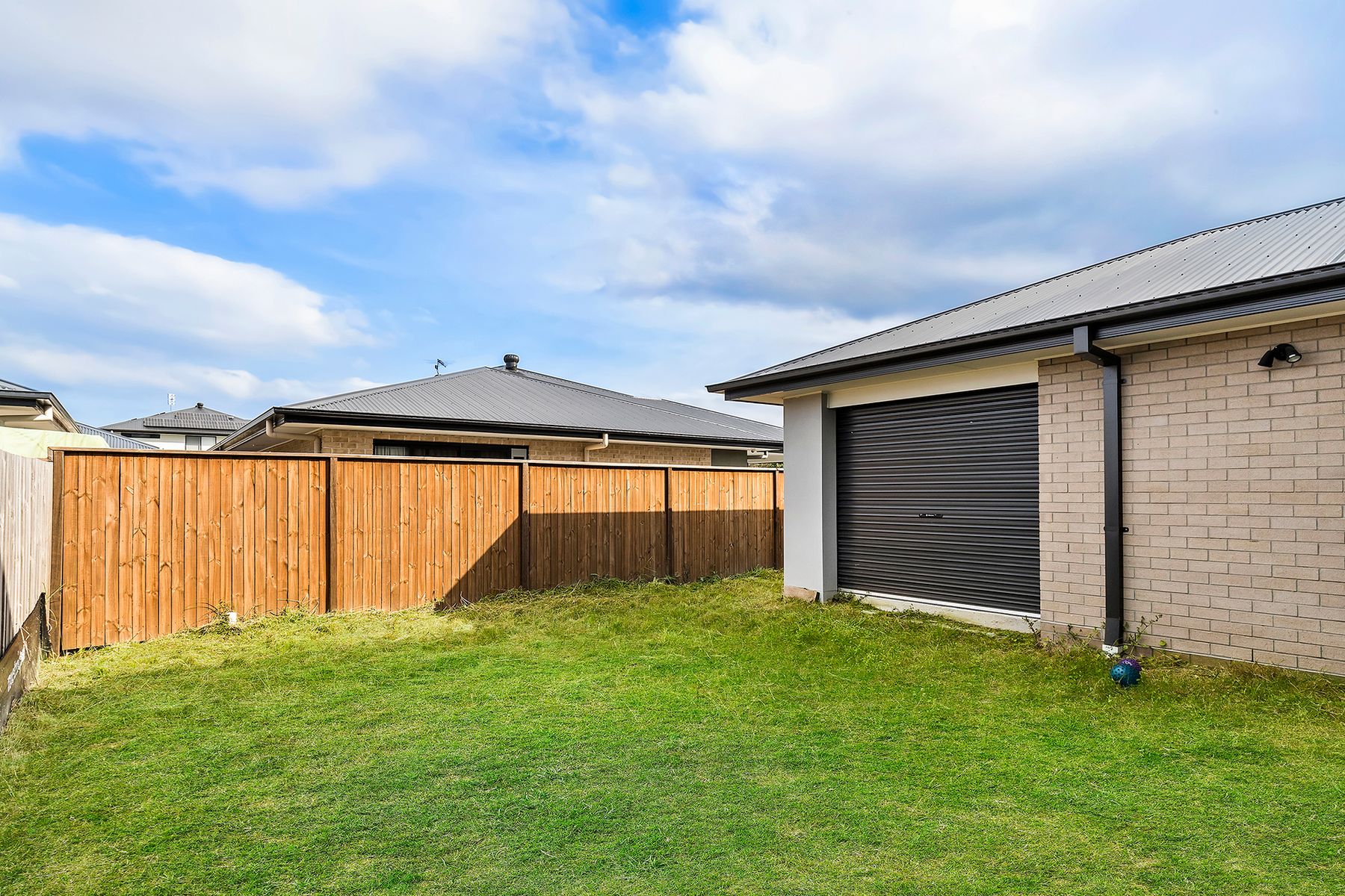 7 Mebbin Street, Pimpama QLD 4209, Pimpama - Thumbnail 4