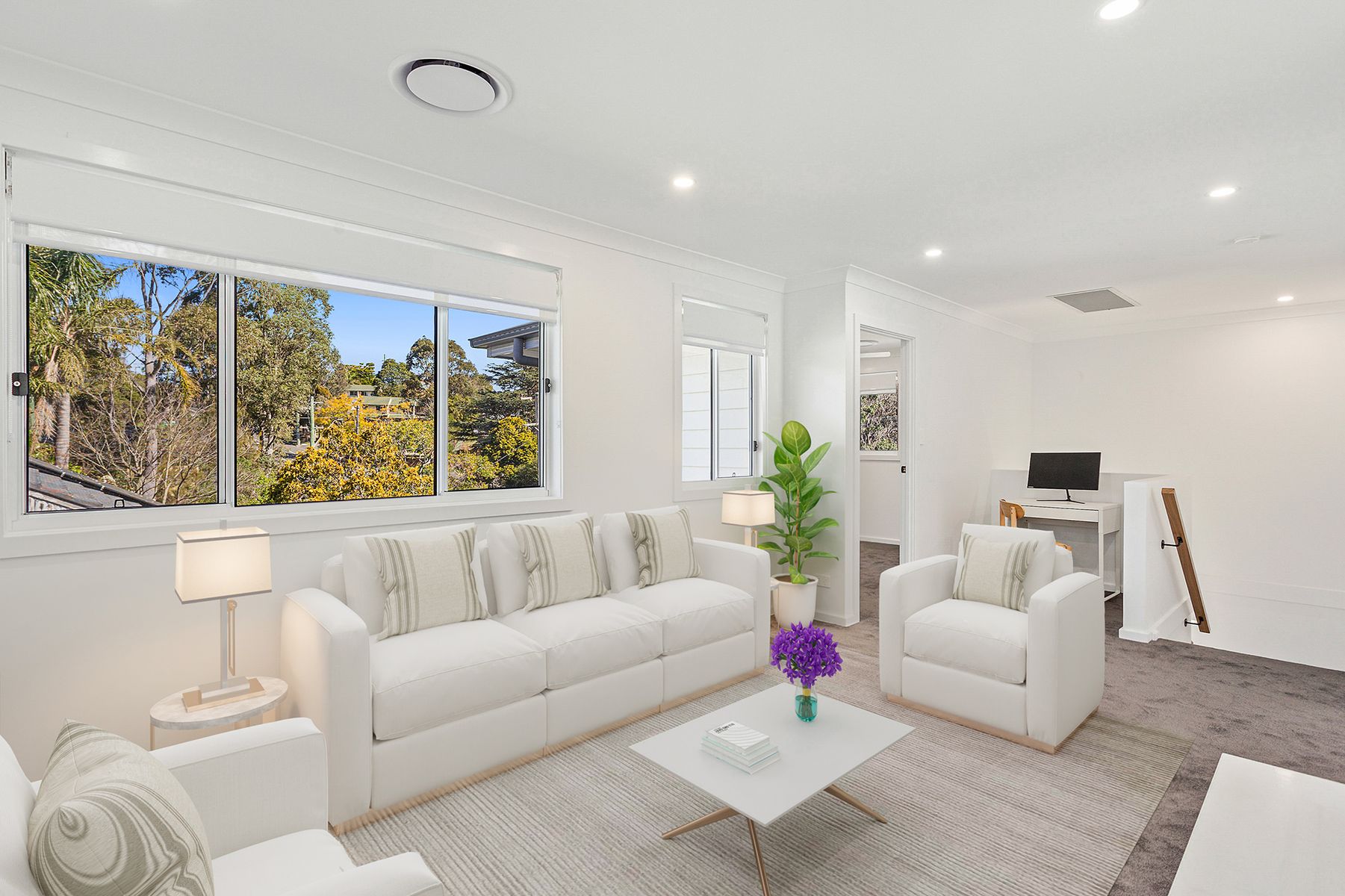 1/111 Robsons Rd, West Wollongong NSW 2500, West Wollongong - Thumbnail 5