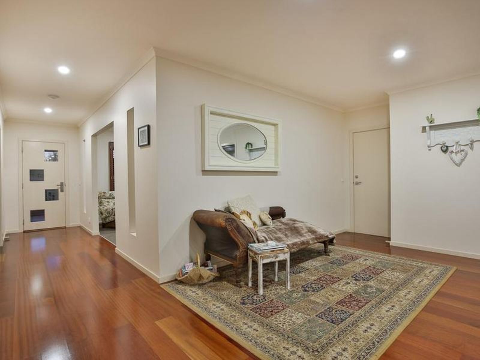 17 Carrington Drive, Irymple - Thumbnail 3