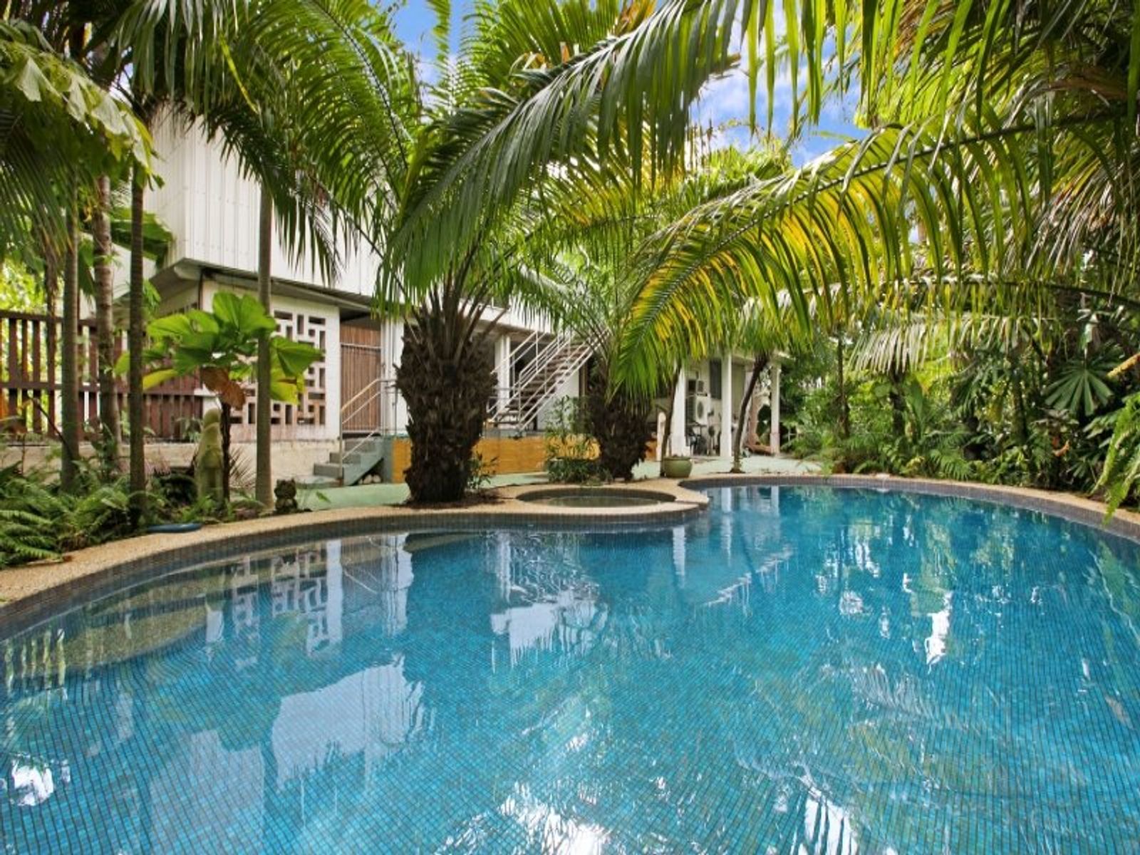 4 Mary Street, Stuart Park, NT 0820, Stuart Park - Thumbnail 2