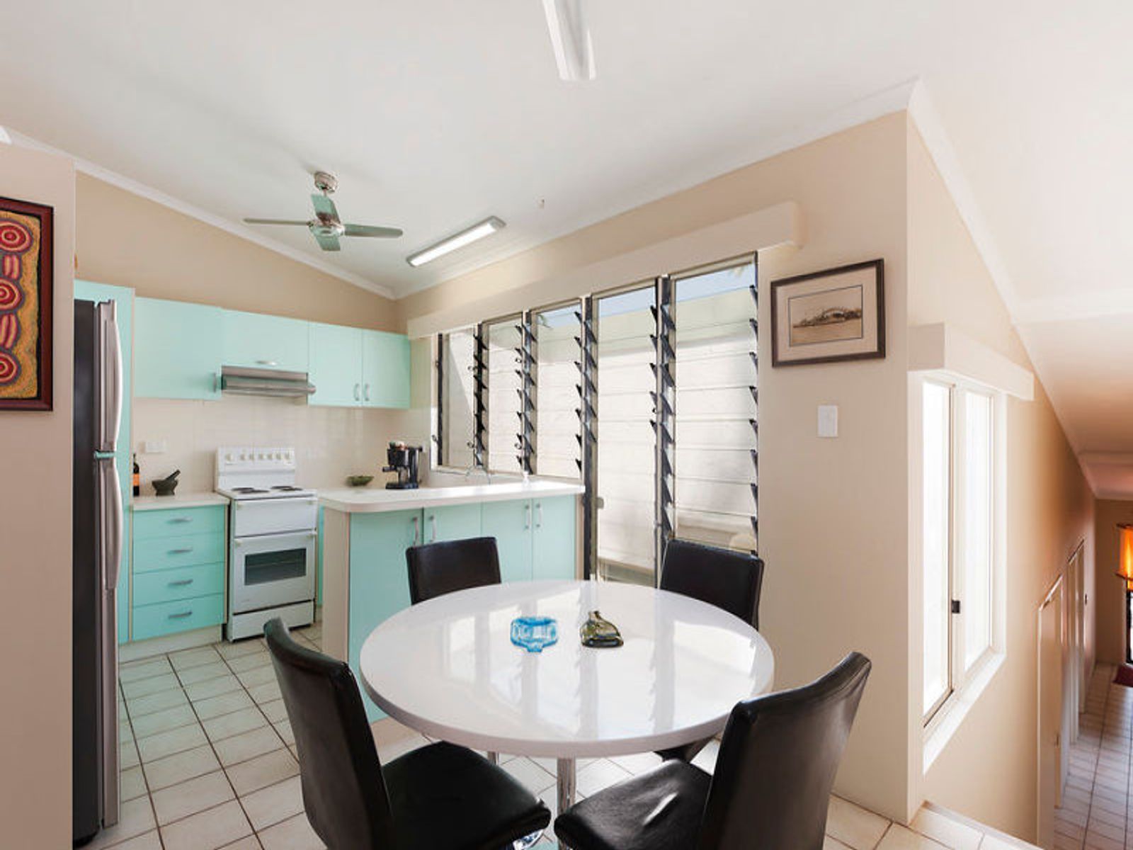 1/17 Charlotte Street, Fannie Bay NT 0820, Fannie Bay - Thumbnail 8