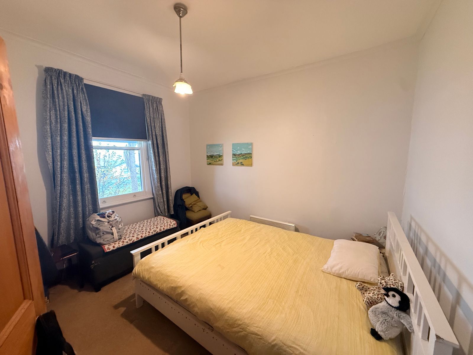 117 Emu Bay Road, Deloraine TAS 7304, Deloraine - Thumbnail 6