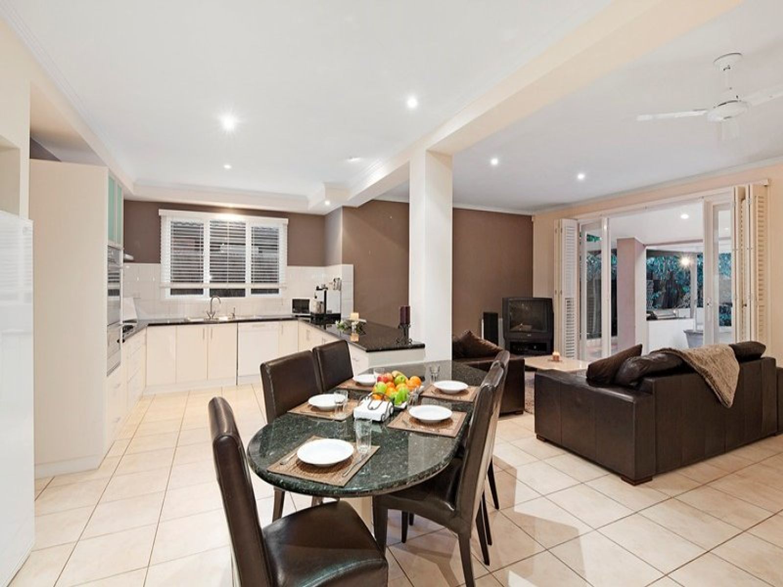 12 Derrick Close, Aspendale Gardens, VIC 3195, Aspendale Gardens - Thumbnail 4