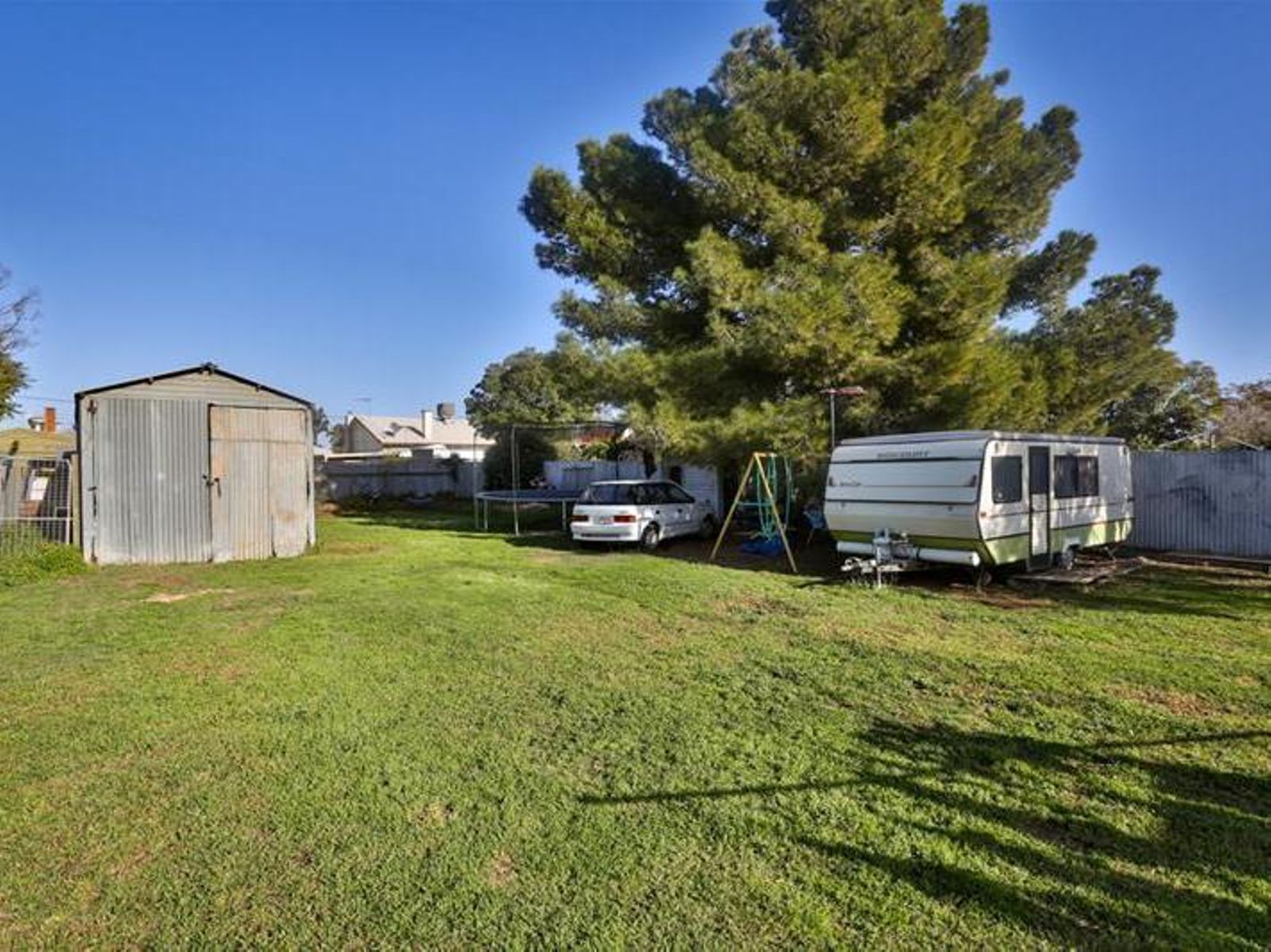 67 Avocado Street, Mildura - Thumbnail 7
