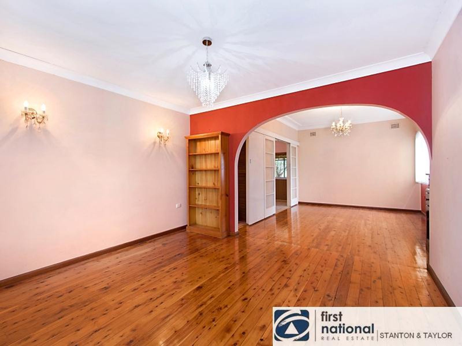 28 Brown Street, Penrith - Thumbnail 2