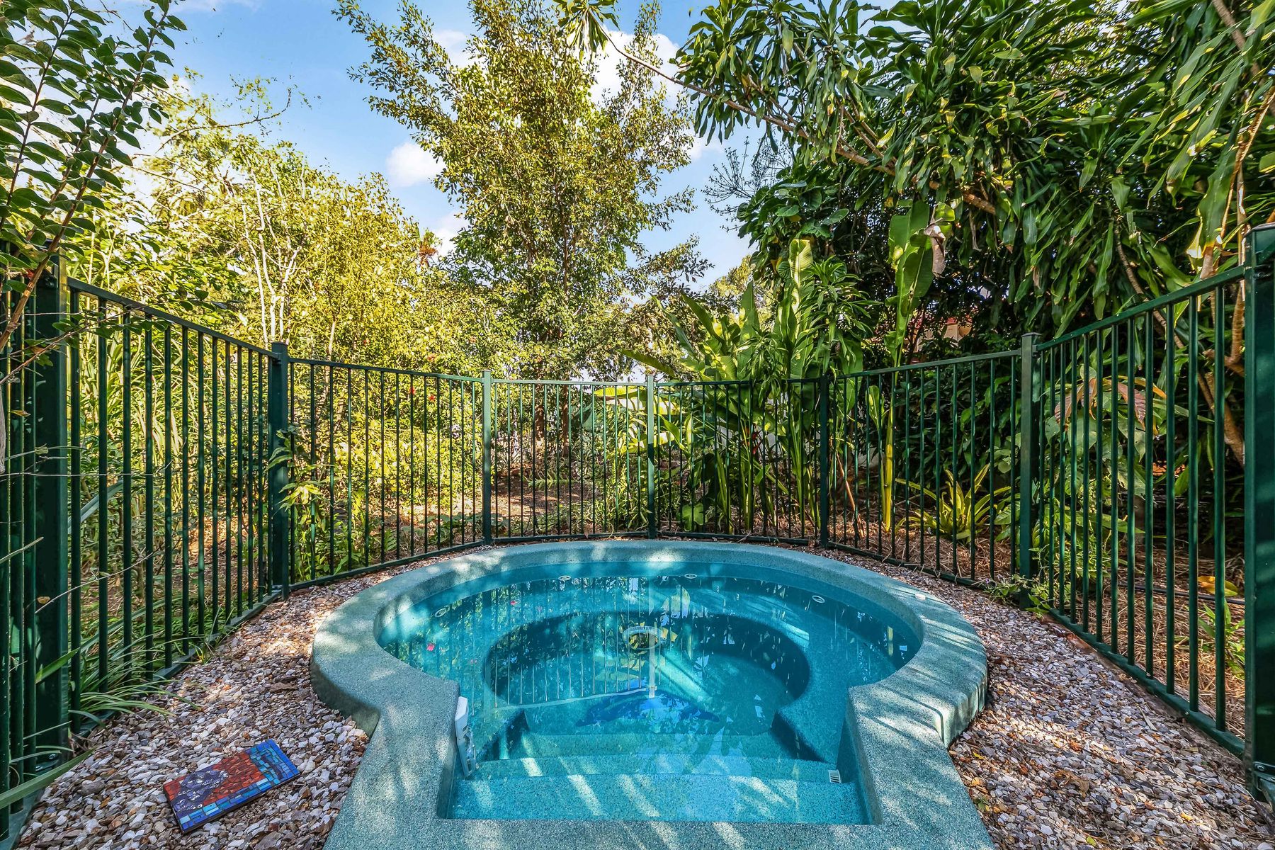 15 Aubrey Street, Wanguri NT 0810, Wanguri - Thumbnail 2