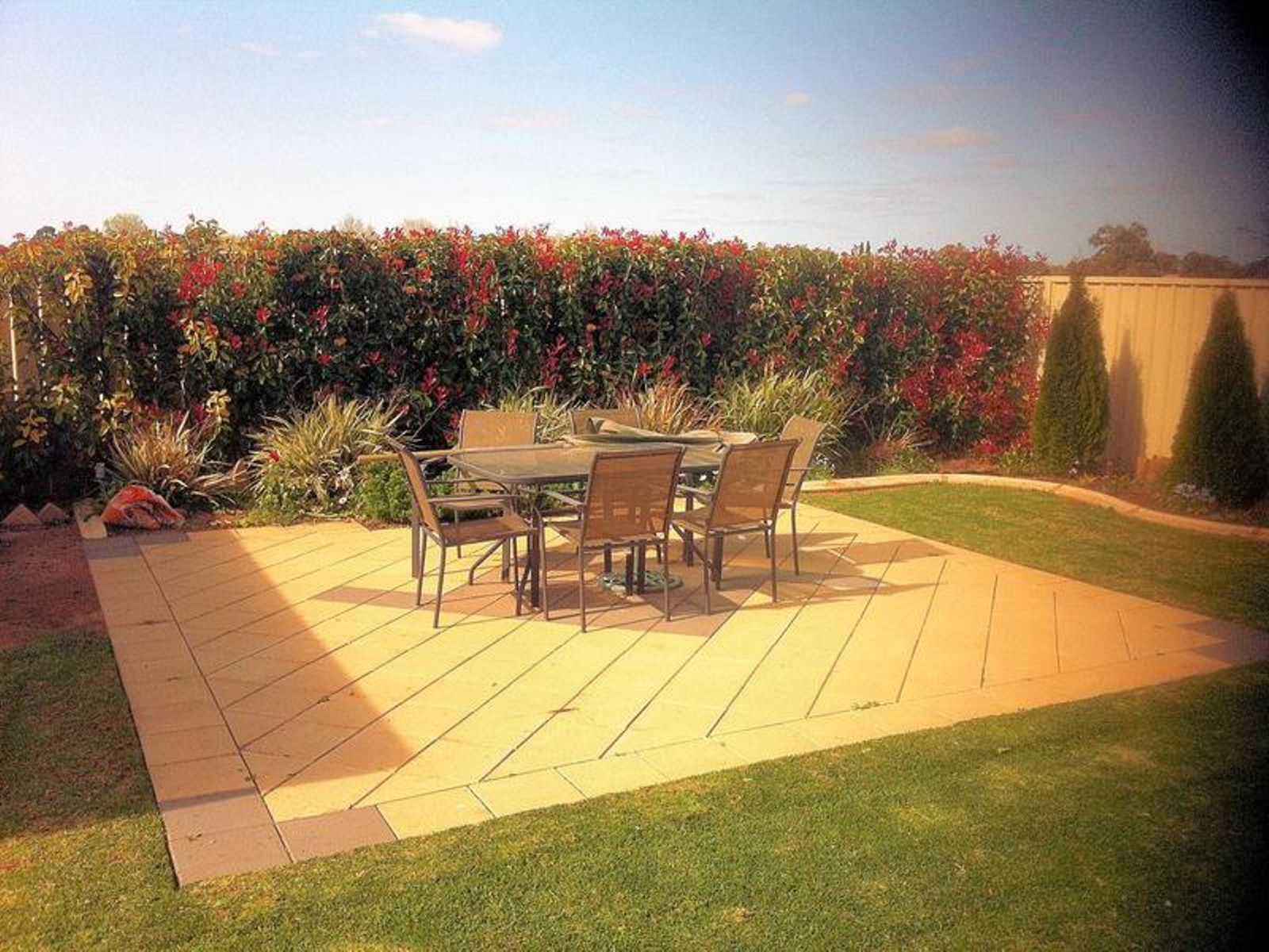 45 Herston Drive, Mildura - Thumbnail 6