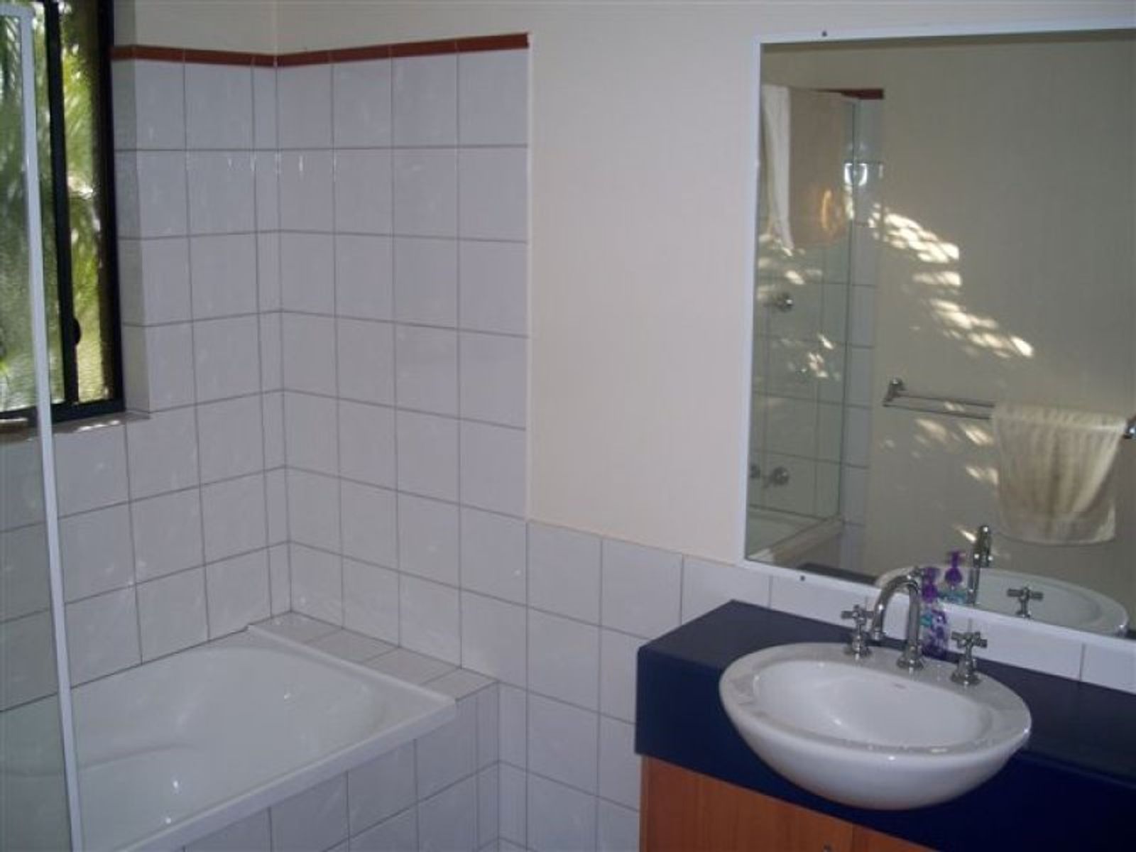 28 Dollery Court, Gunn NT 0832, Gunn - Thumbnail 2