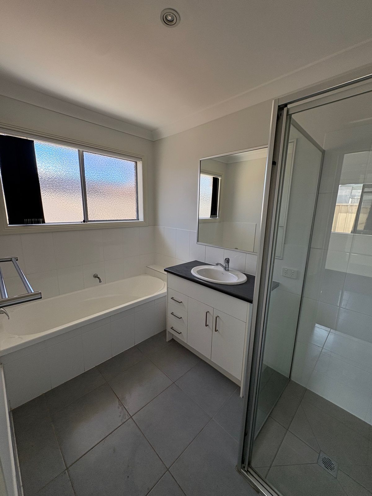 6/22 Philippa Crescent, Mildura VIC 3500, Mildura - Thumbnail 7