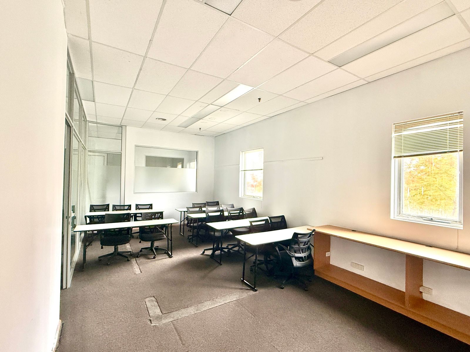 Lightbox Image