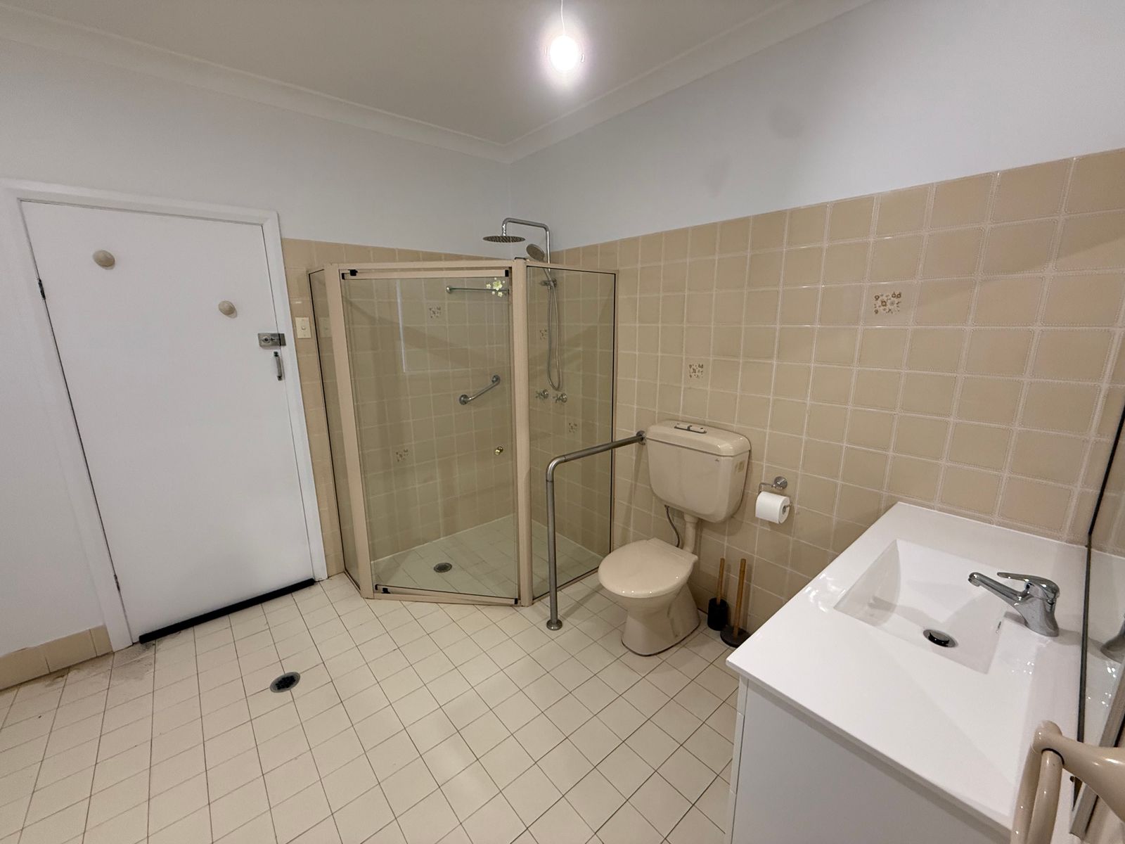 1/43 Chamberlain road, Padstow NSW 2211, Padstow - Thumbnail 6
