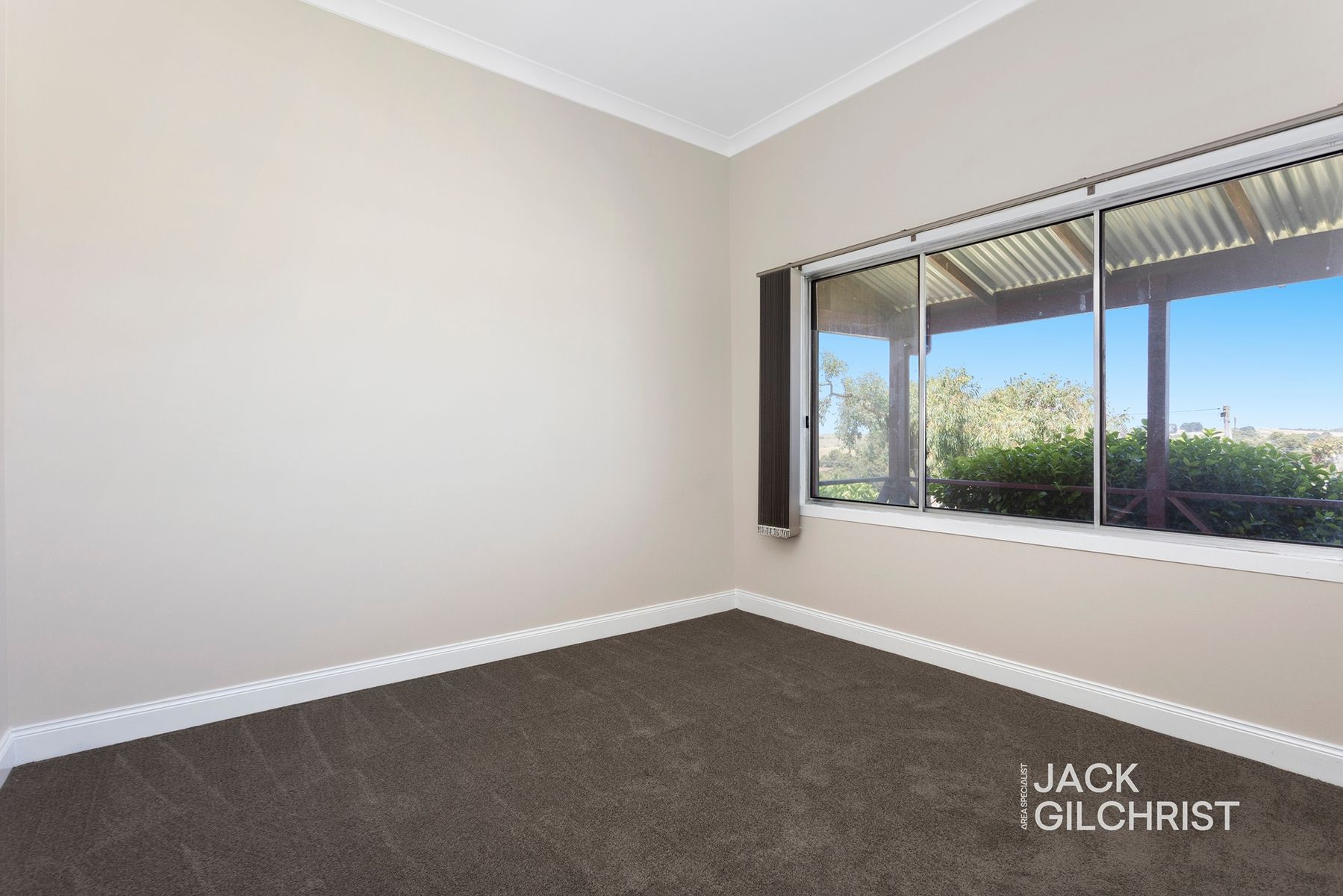45 Mine Road, Korumburra, VIC 3950, Korumburra - Thumbnail 8
