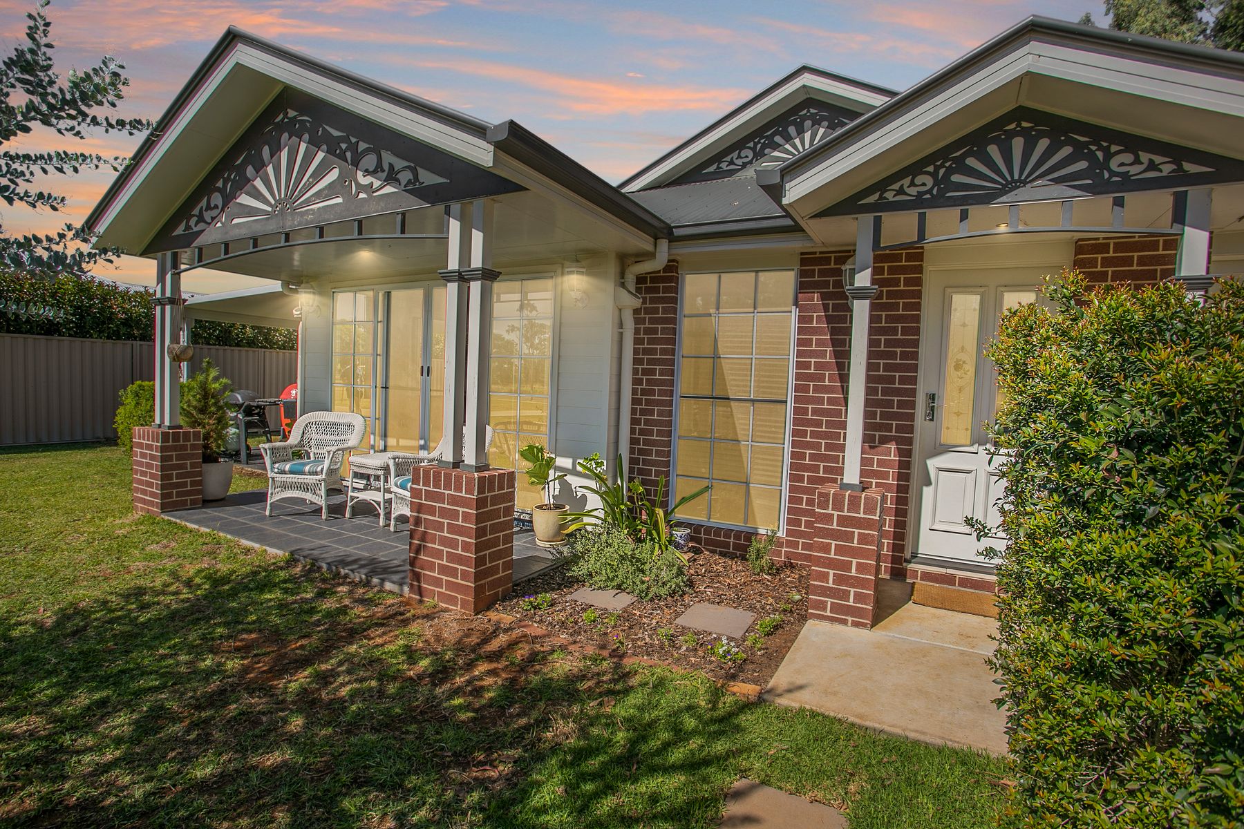 46 Gormleys Road, Chinchilla QLD 4413
