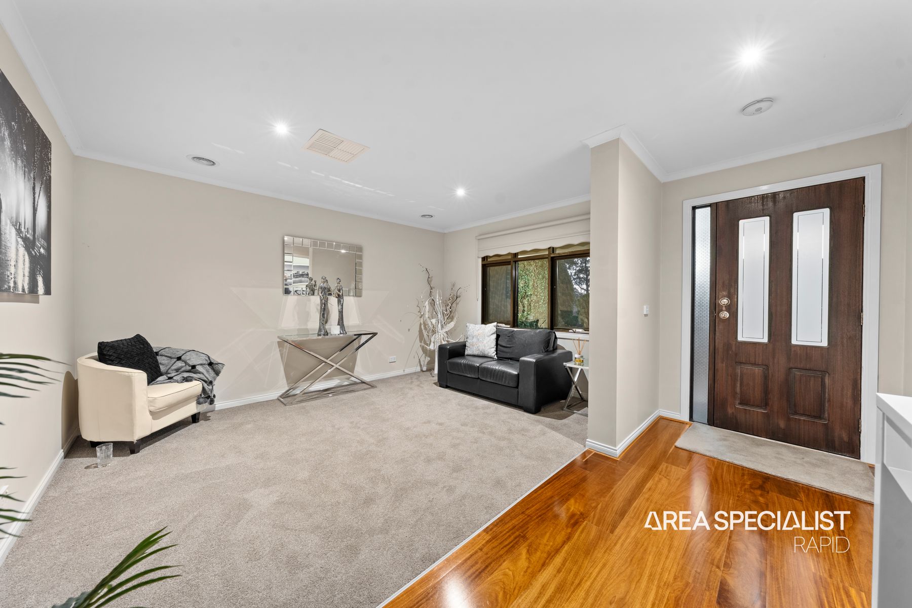 80 Melington Drive, Lyndhurst, VIC 3975, Lyndhurst - Thumbnail 6