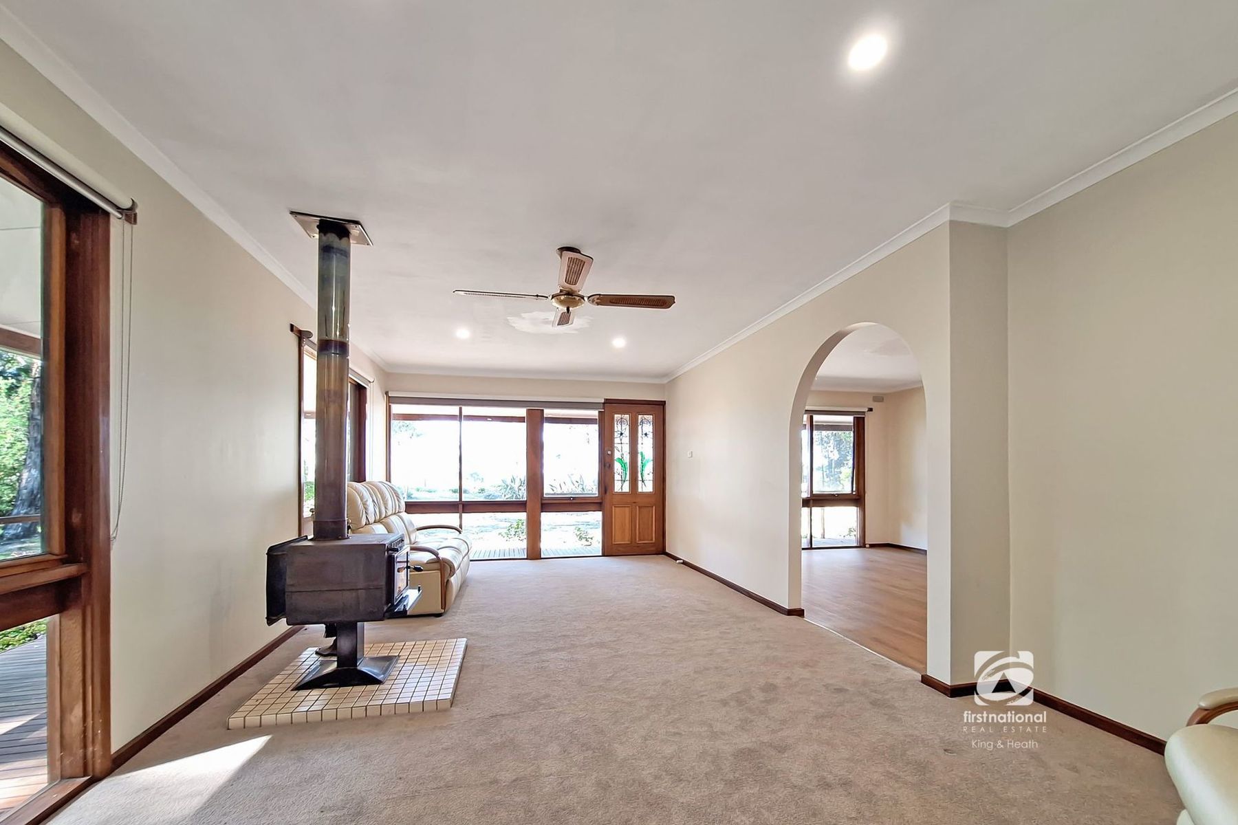 144 Watts Road, Nicholson VIC 3882, Nicholson - Thumbnail 5